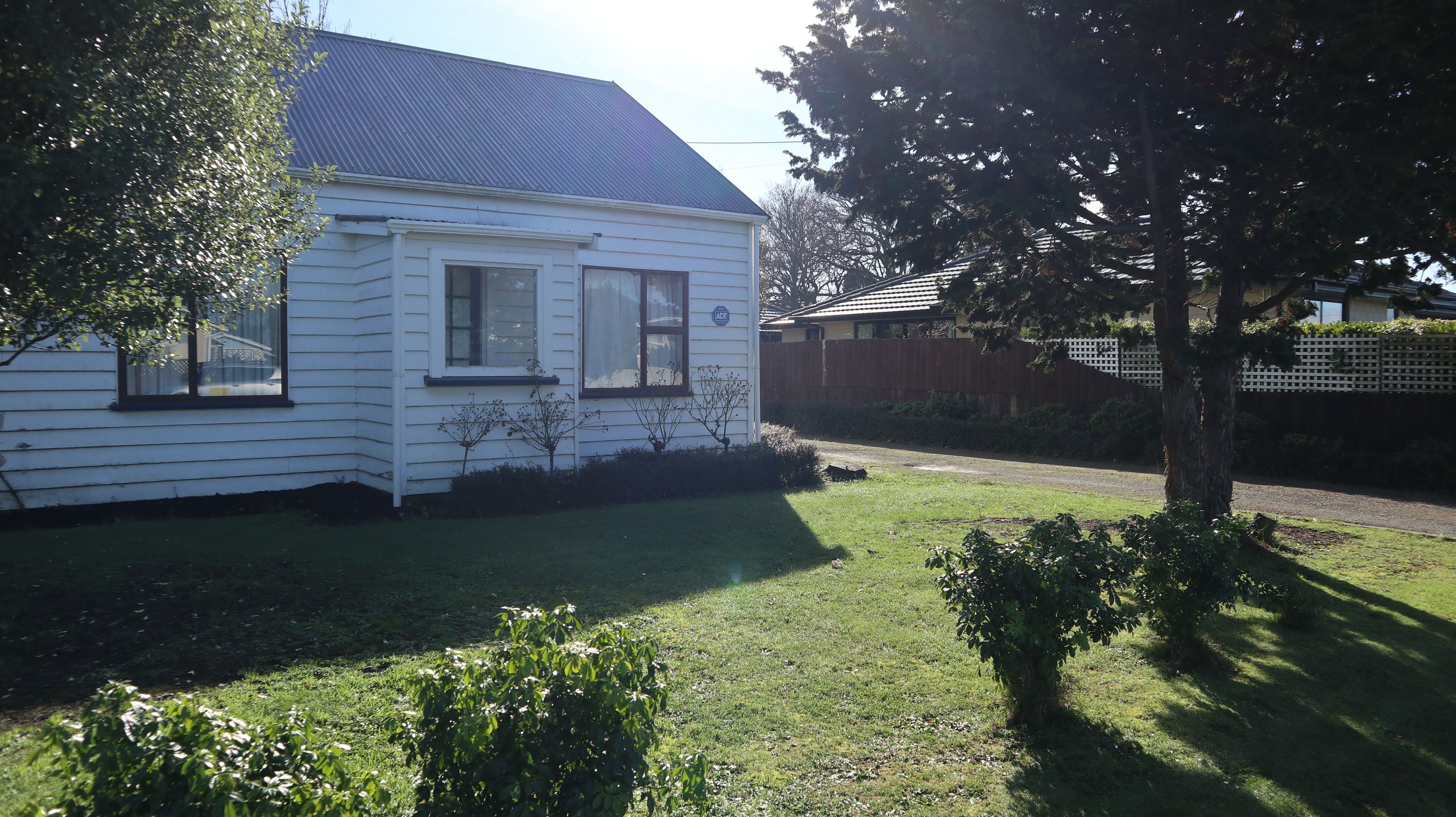 8 Kopara Street, Templeton, Christchurch City