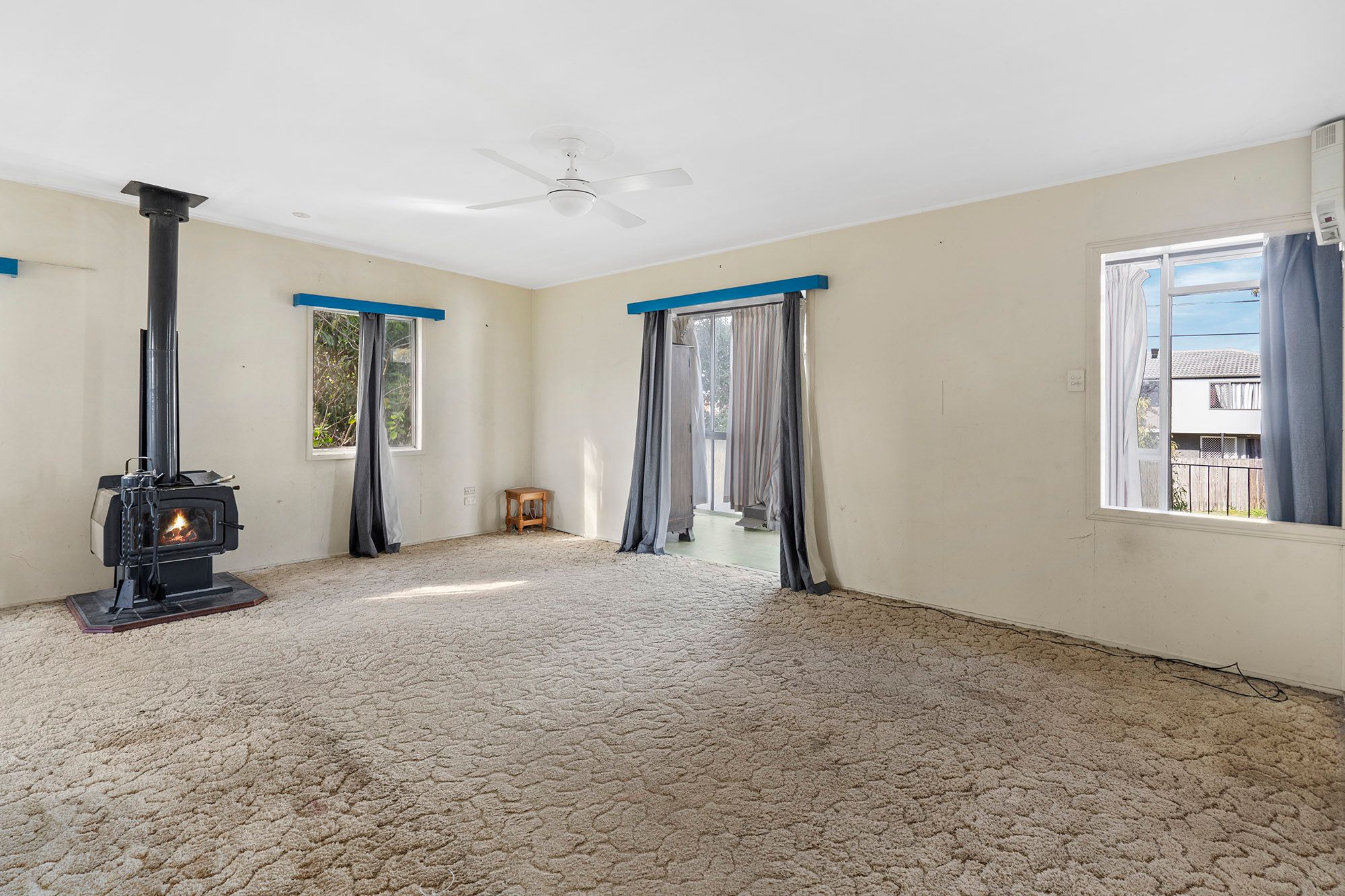 14 Blackton Street, Logan Central, QLD 4114 Sold House Ray White