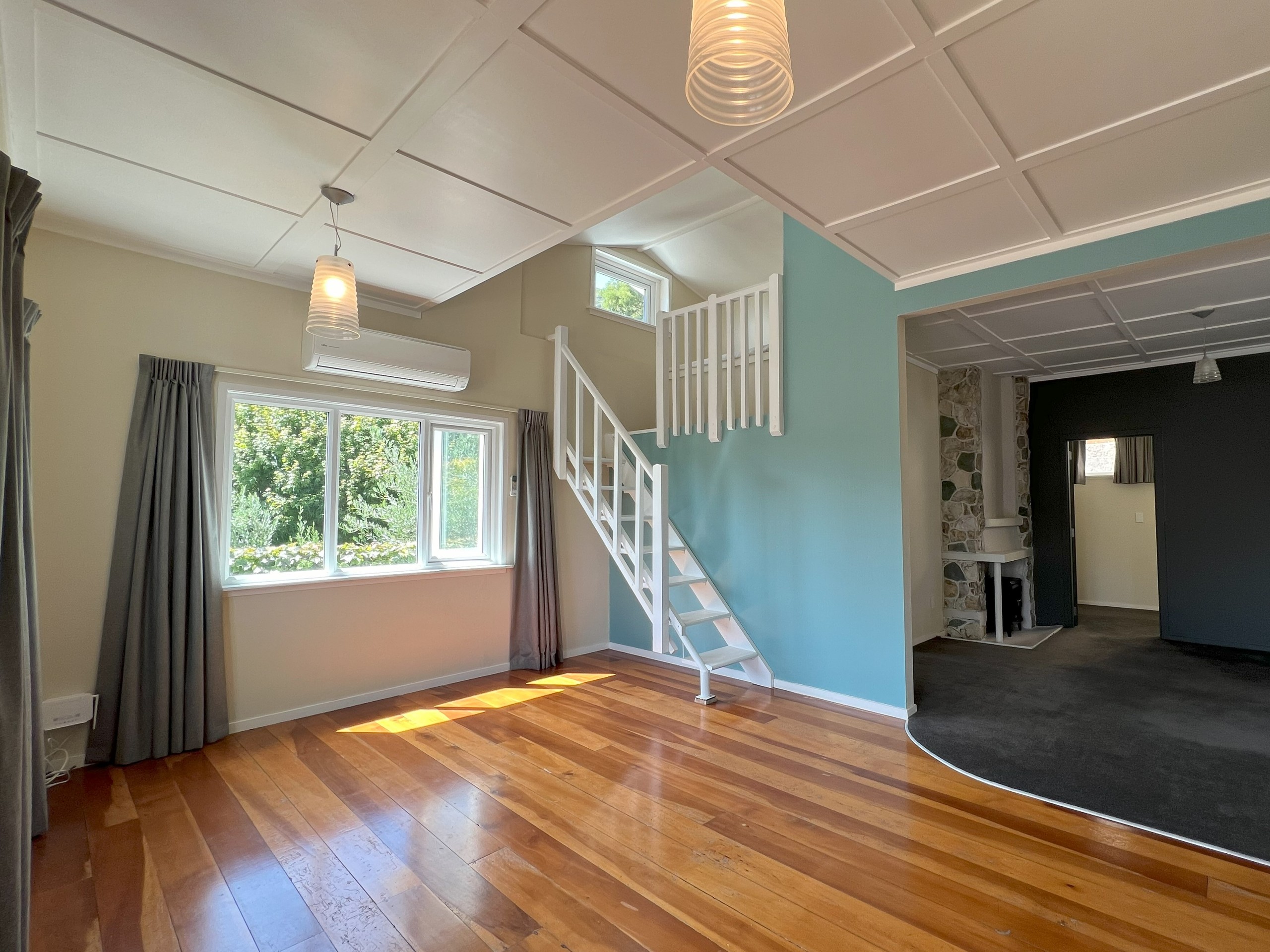 315 Muritai Road, Eastbourne, Lower Hutt City