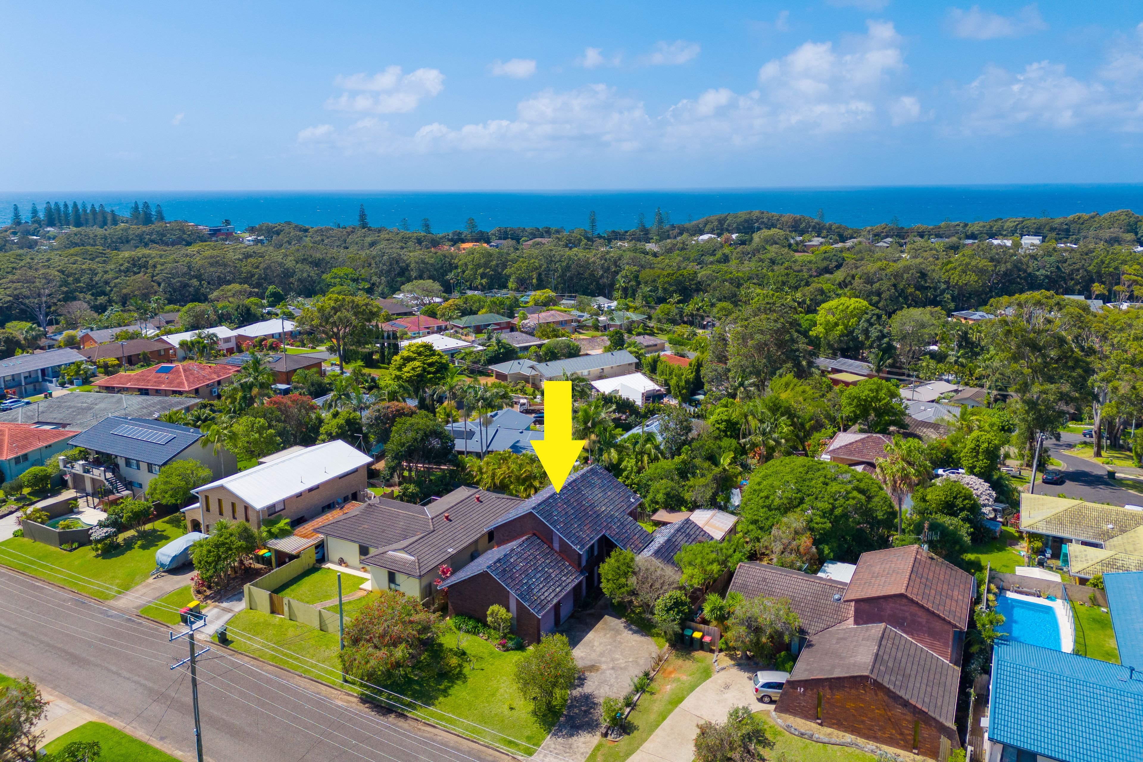 10 Kadina Crescent — photo 21 of 22
