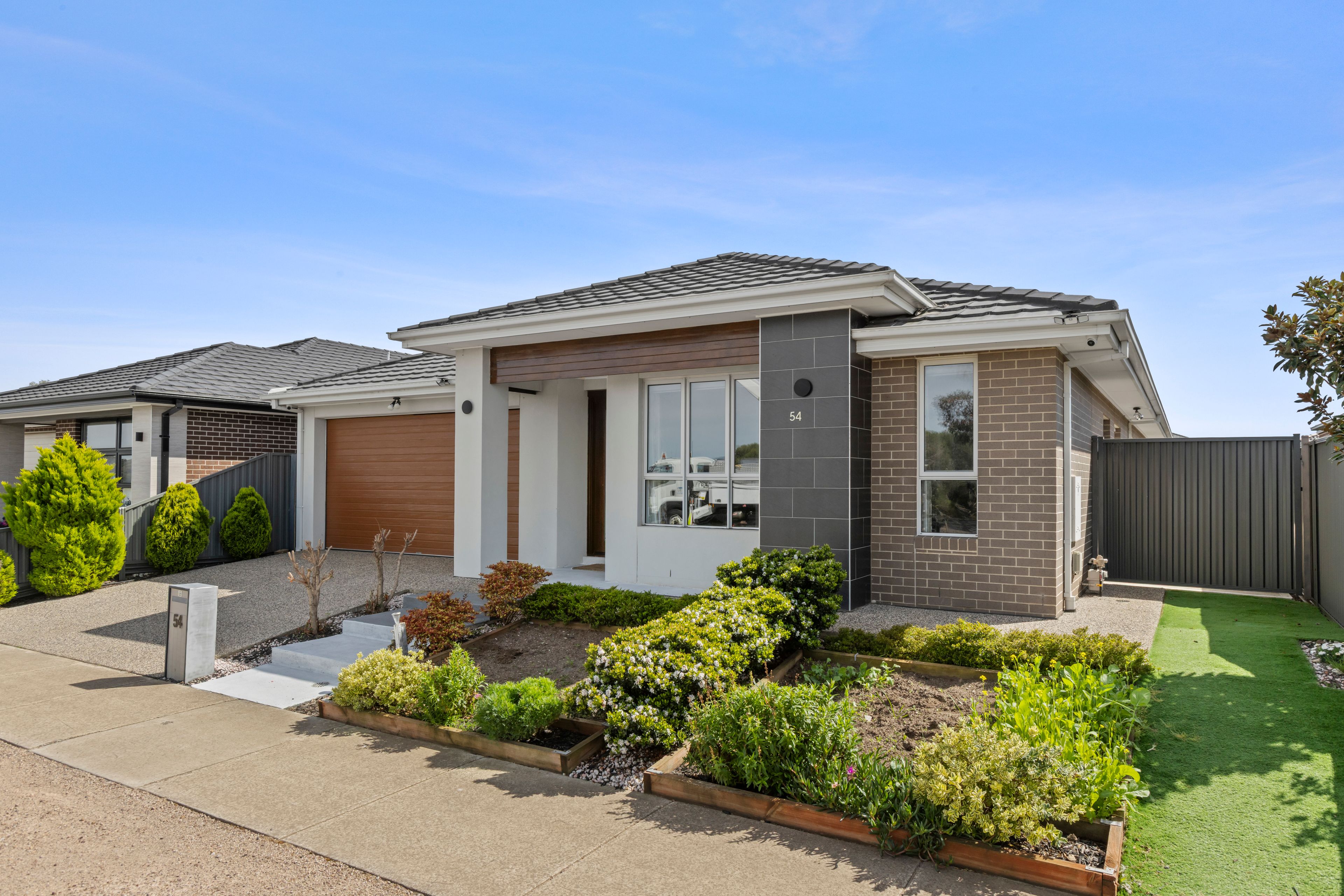 54 Canterbury Road, Lara, VIC 3212