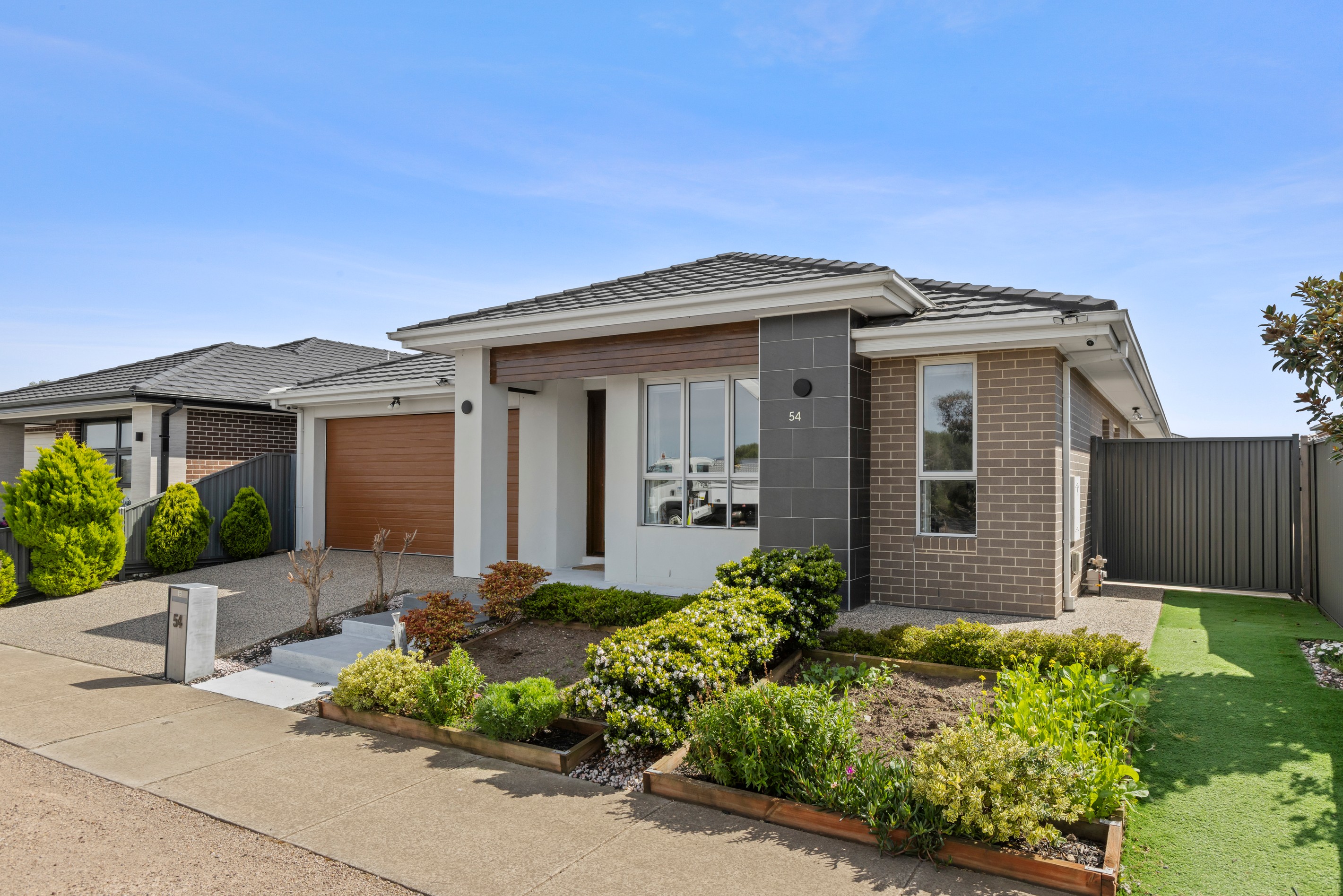 54 Canterbury Road, Lara, VIC 3212