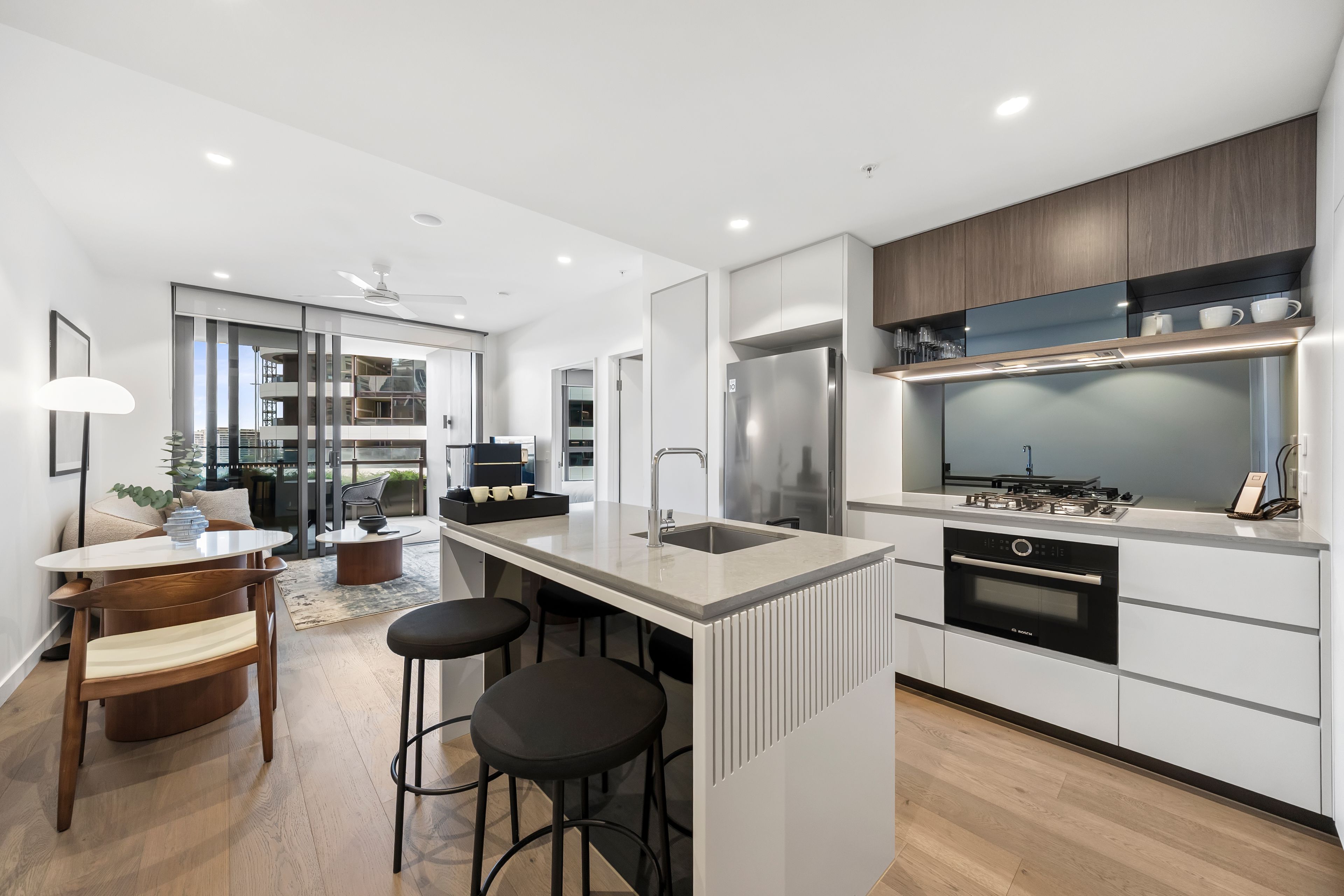 802/8 Margaret Street — photo from Ray White Clayfield