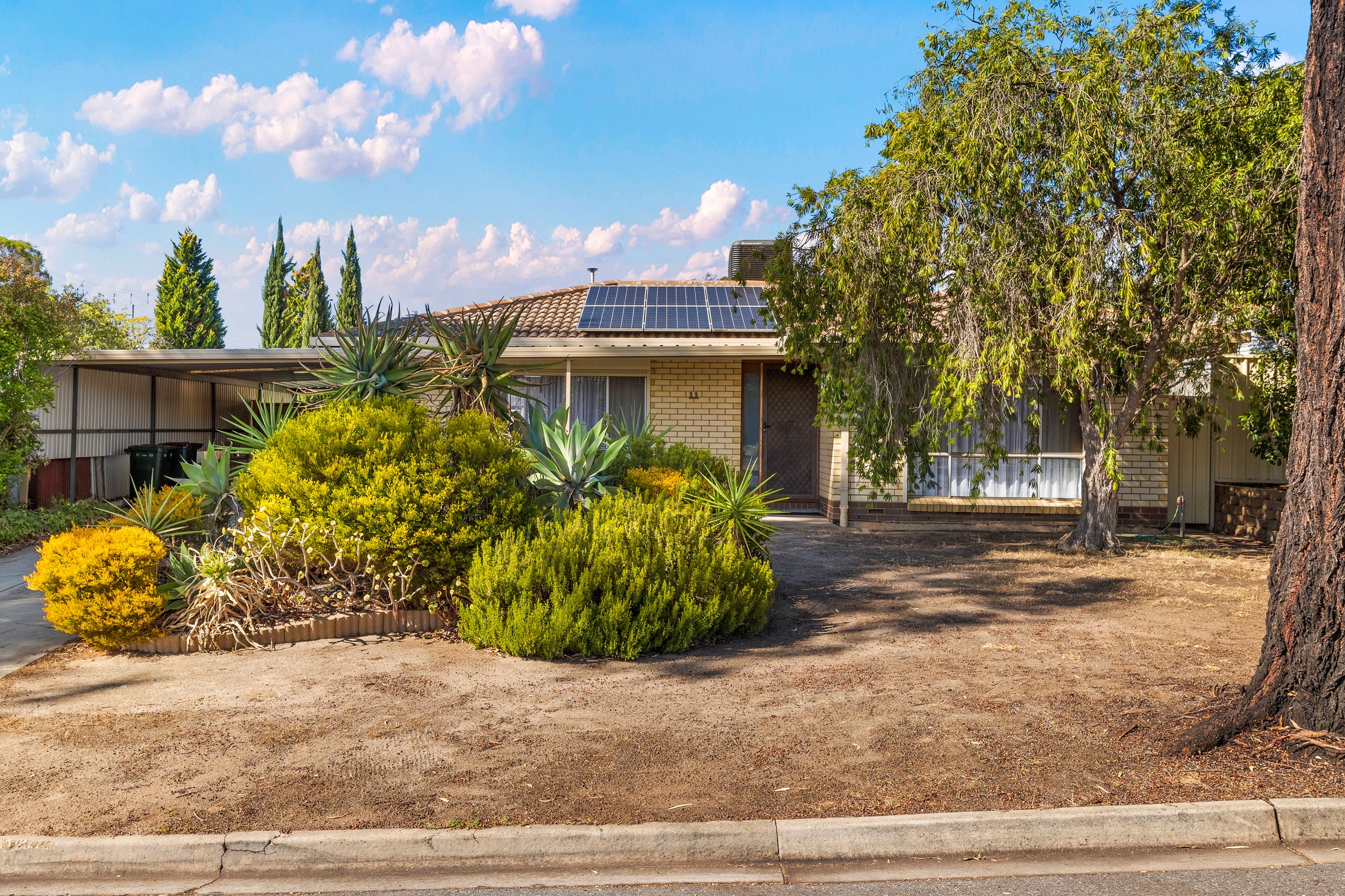 11 Yanakie Avenue, Surrey Downs, SA 5126