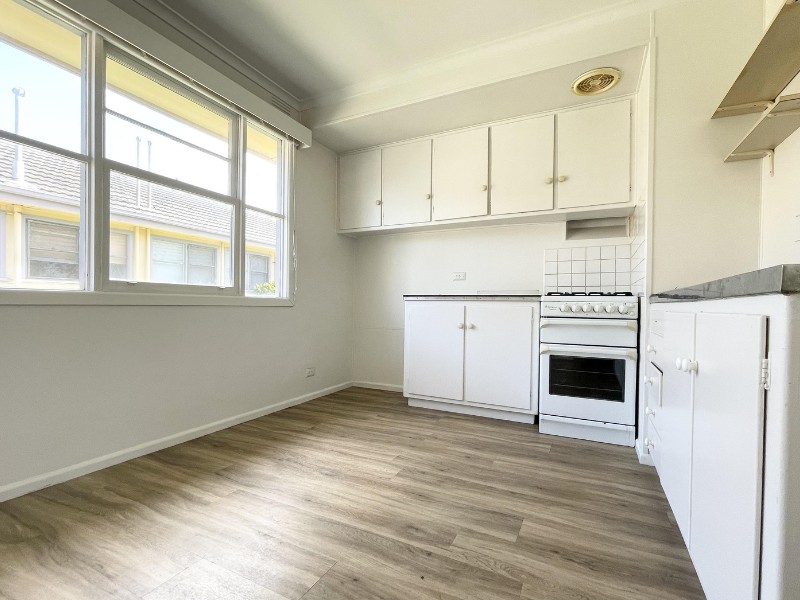 6/4 Woods Avenue, Mordialloc, VIC 3195