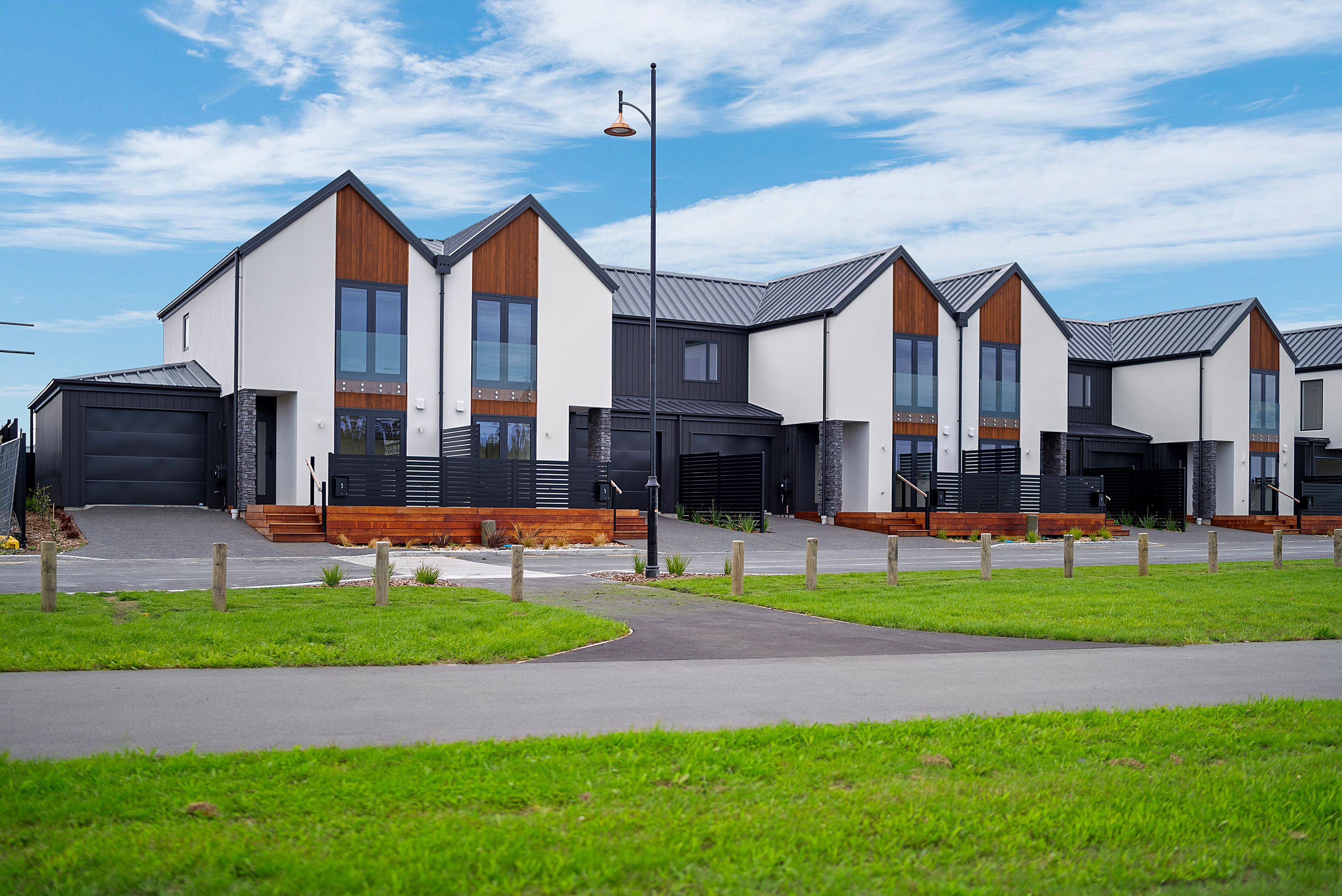 5-11 Bristow Lane, Kaiapoi, Waimakariri District