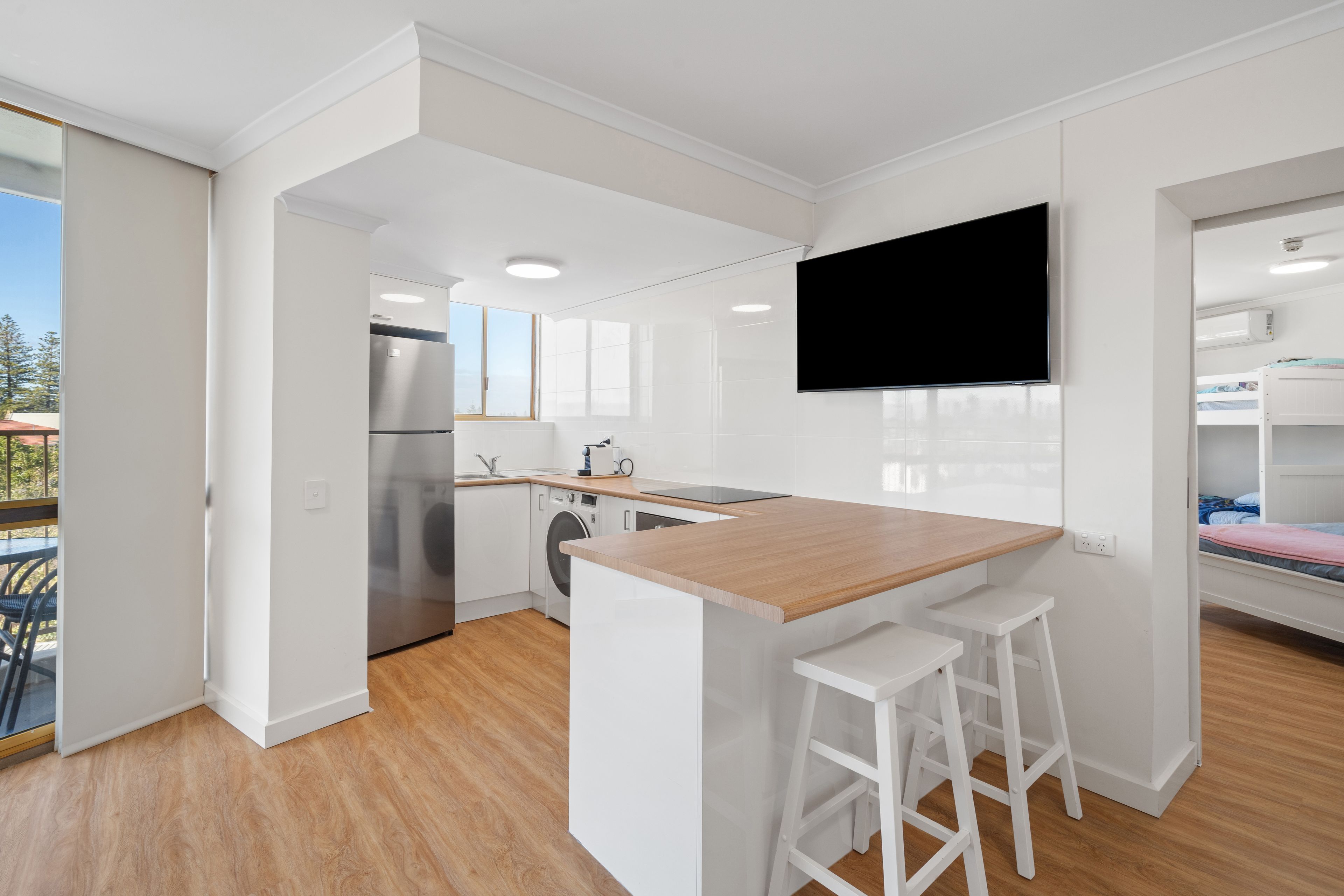 34/760 Anzac Highway, Glenelg, SA 5045