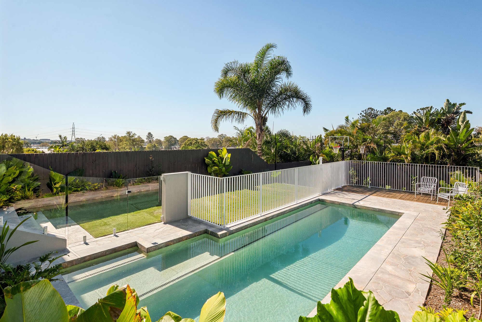 27 Taylor Street, Balmoral, QLD 4171