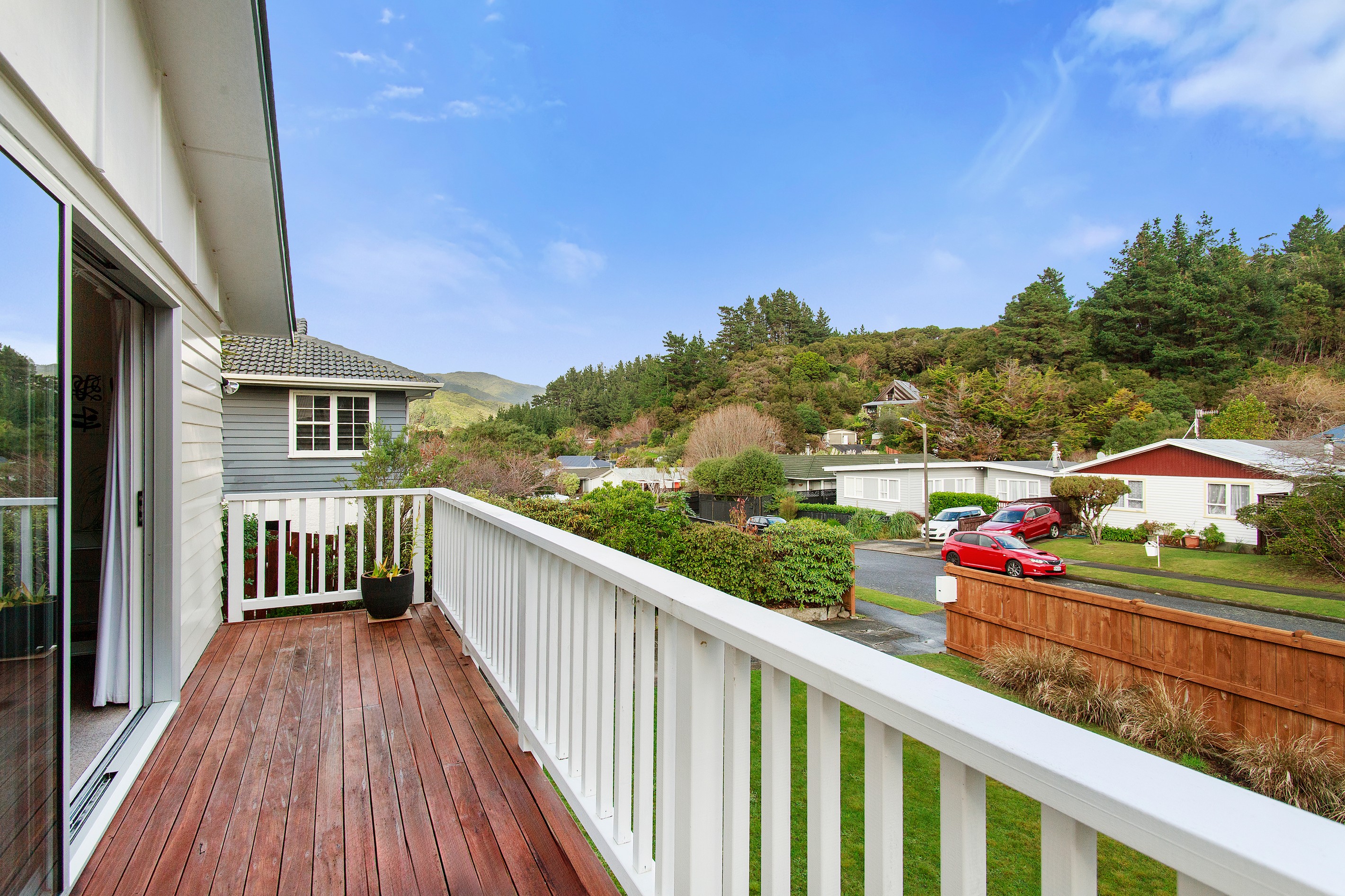 30 Mcgowan Road, Wainuiomata, Lower Hutt City