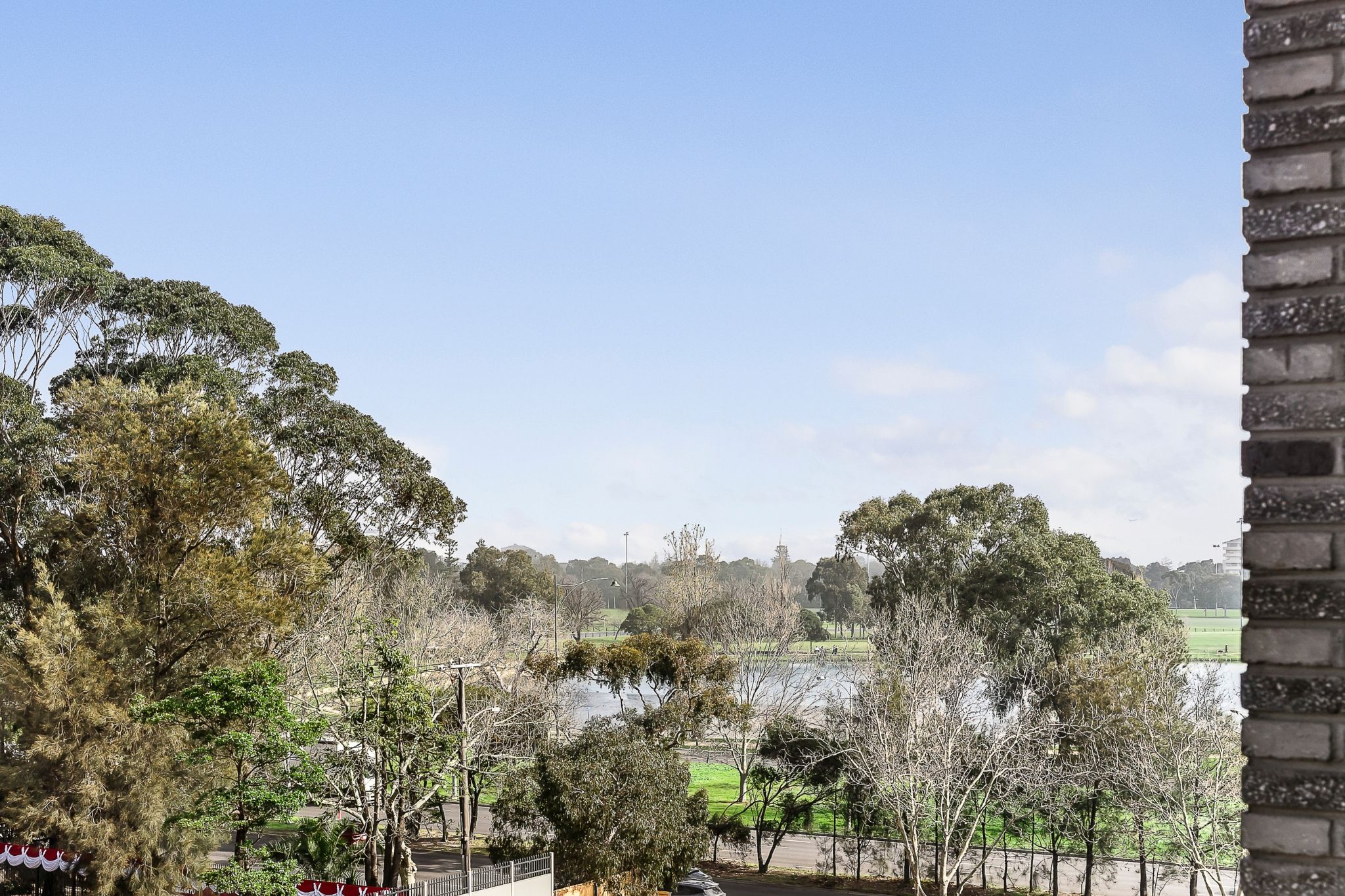 404/70 Queens Road, Melbourne, VIC 3004