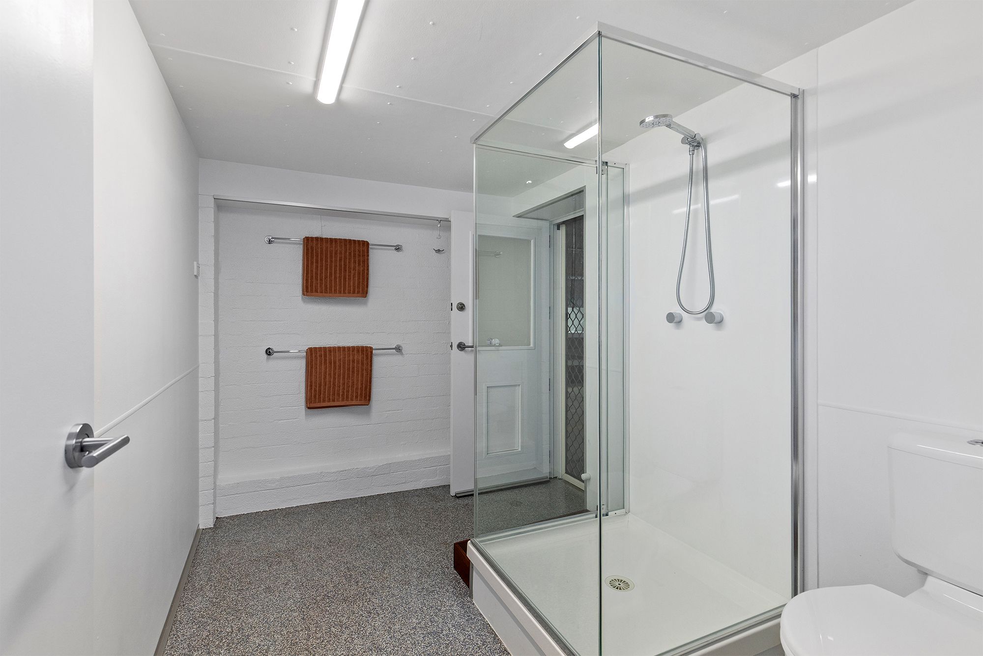 4 Safari Street — photo 18 of 24