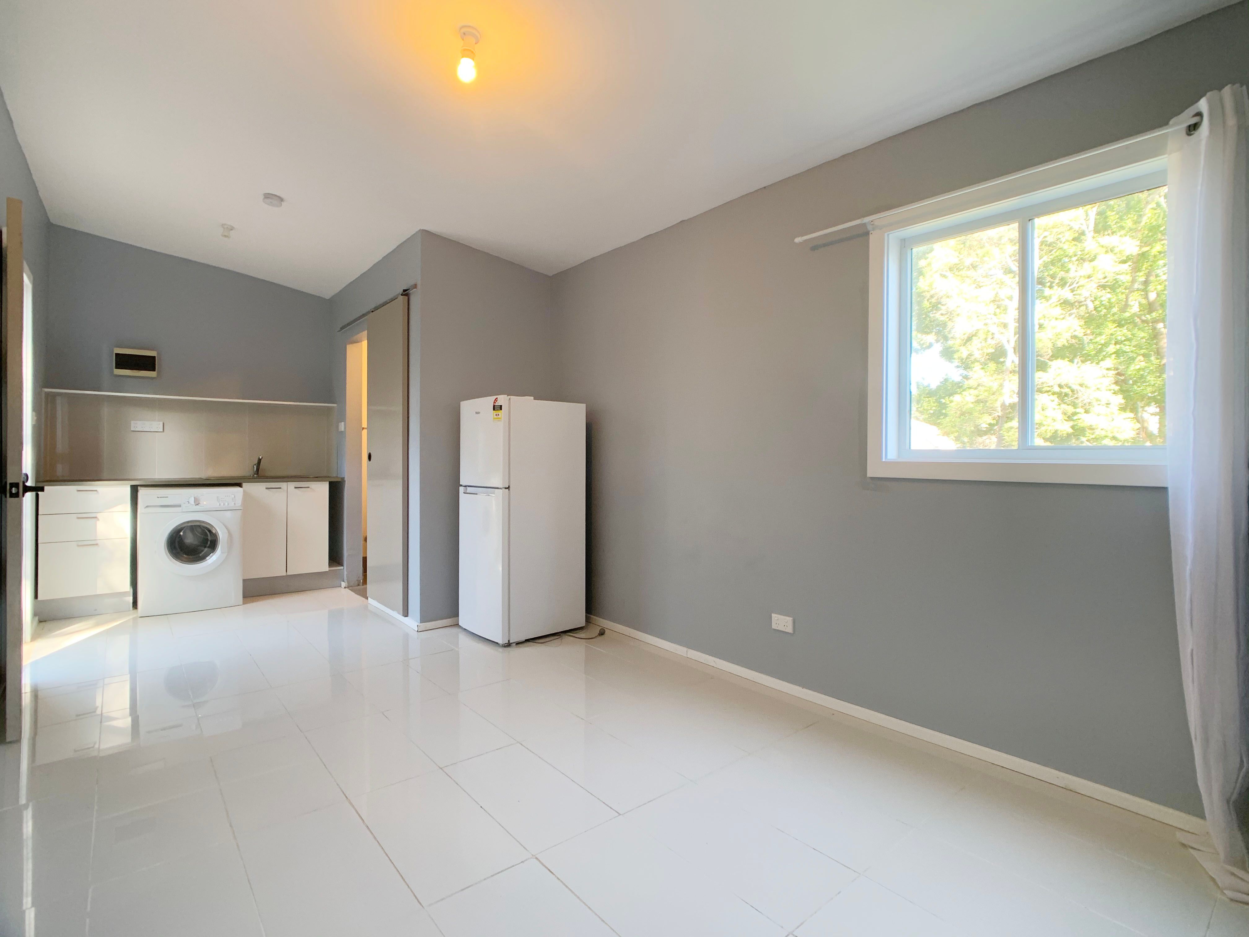 24B Keeler Street — photo from Ray White Carlingford