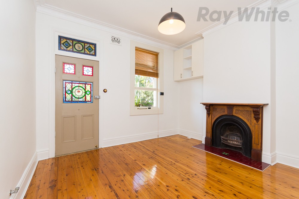 10 Manchester Street, Dulwich Hill, NSW 2203