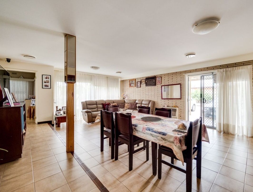38 Winn Grove, Fawkner, VIC 3060
