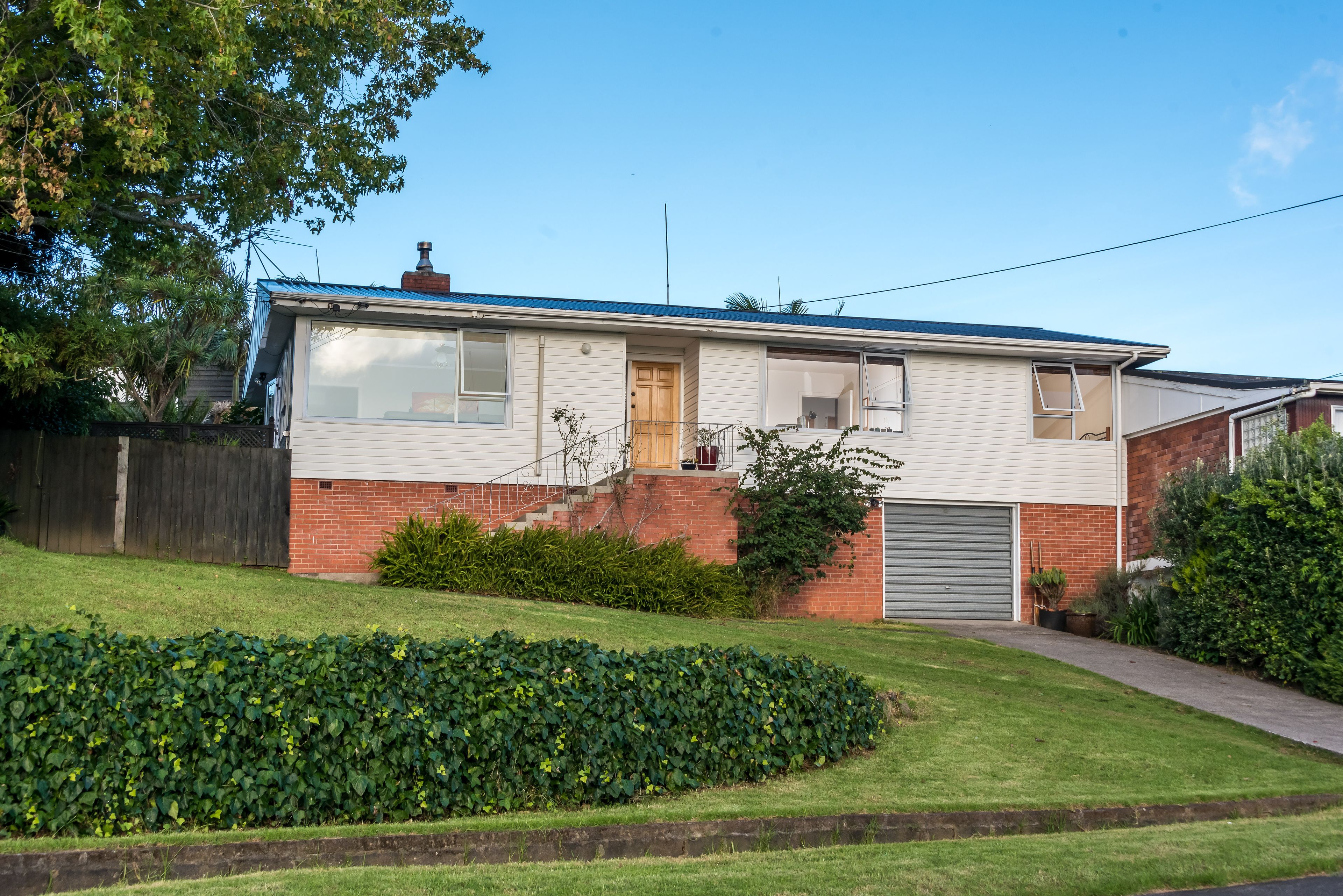 42A O'Halloran Road, Howick, Manukau City