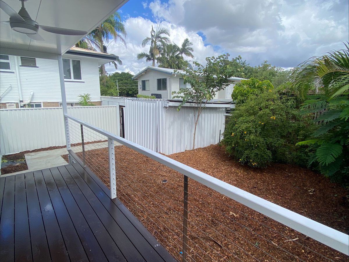 164a Mayes Avenue, Kingston, QLD 4114