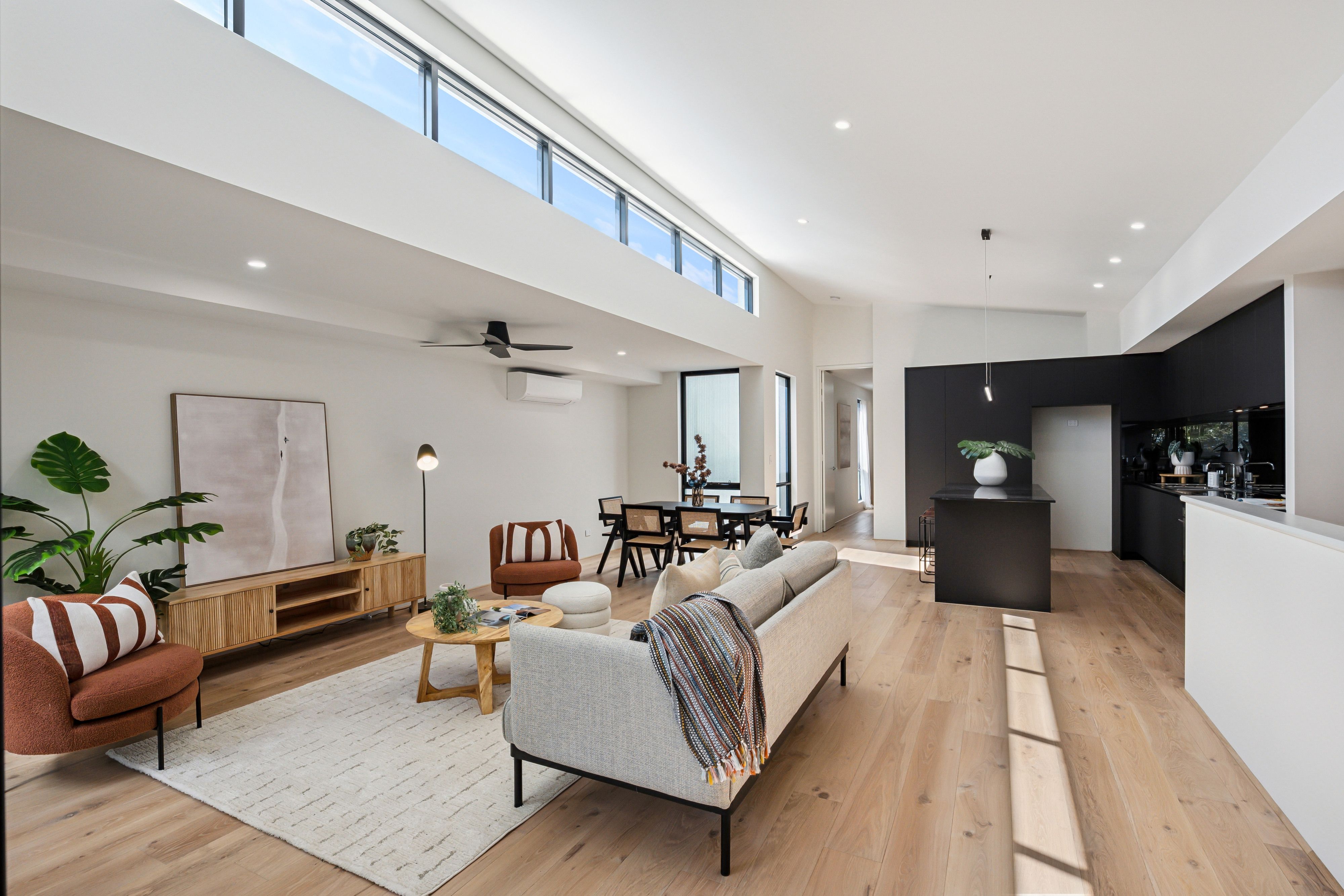 3-4/8 Wood Street, Fremantle, WA 6160