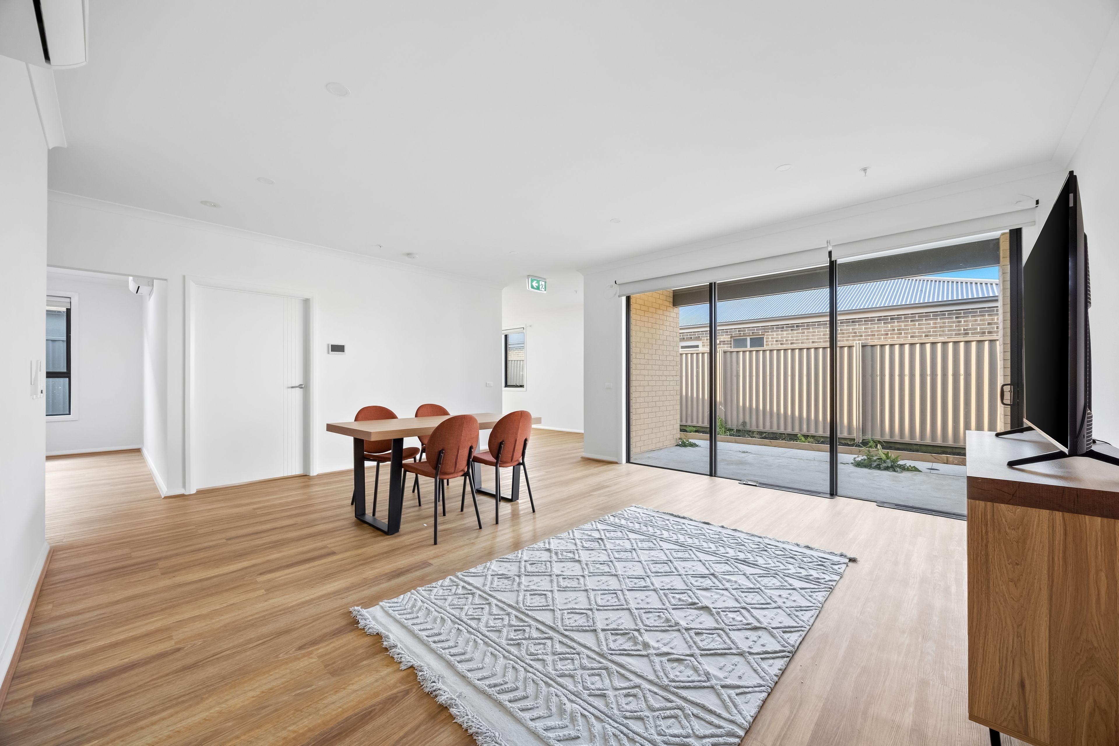 23 Vetrano Avenue — photo 13 of 29