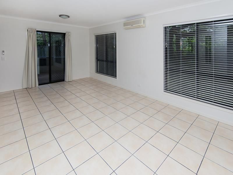 6/11(aka 15) Harry Street, Ashgrove, QLD 4060