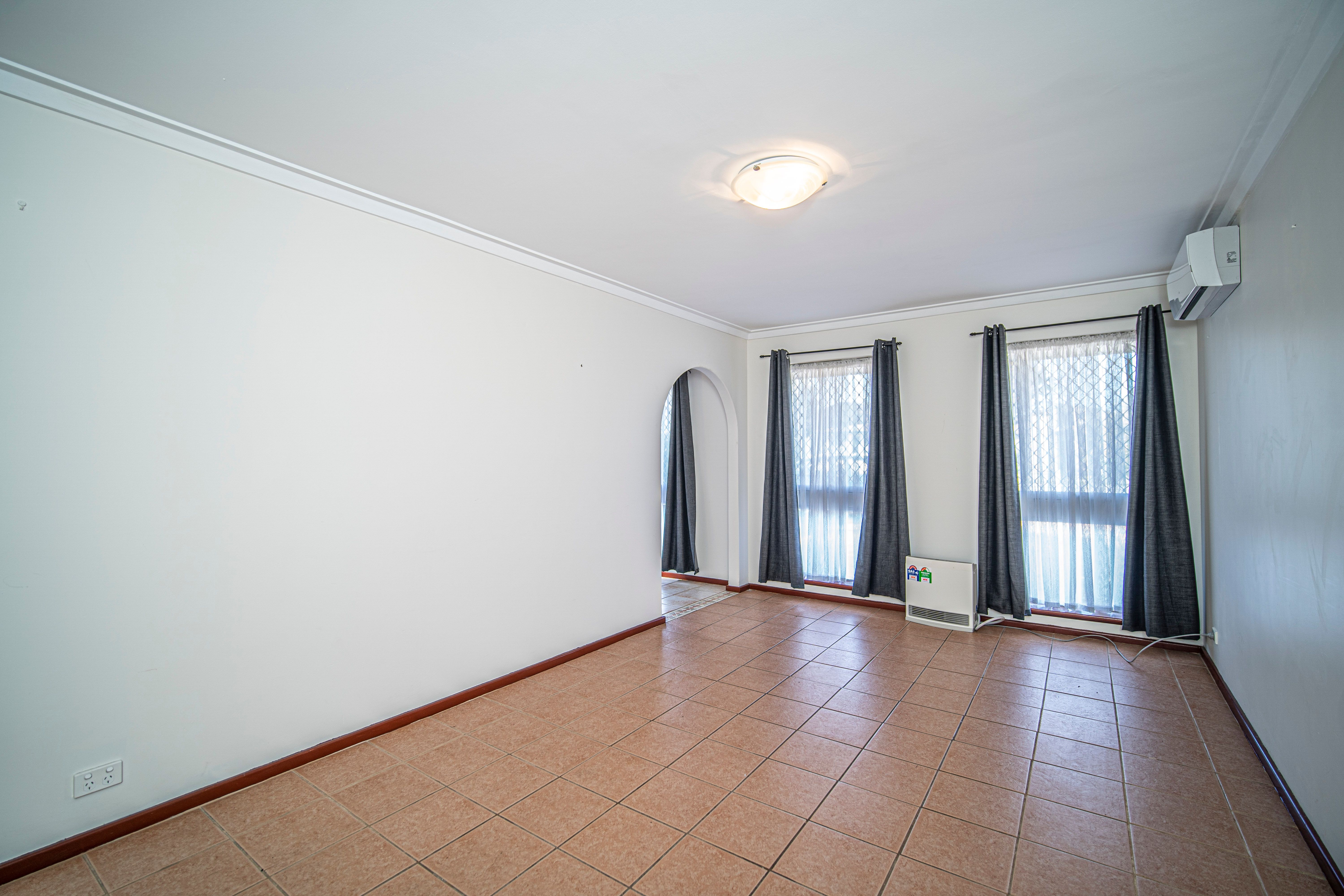 3 Ross Street, Kewdale, WA 6105