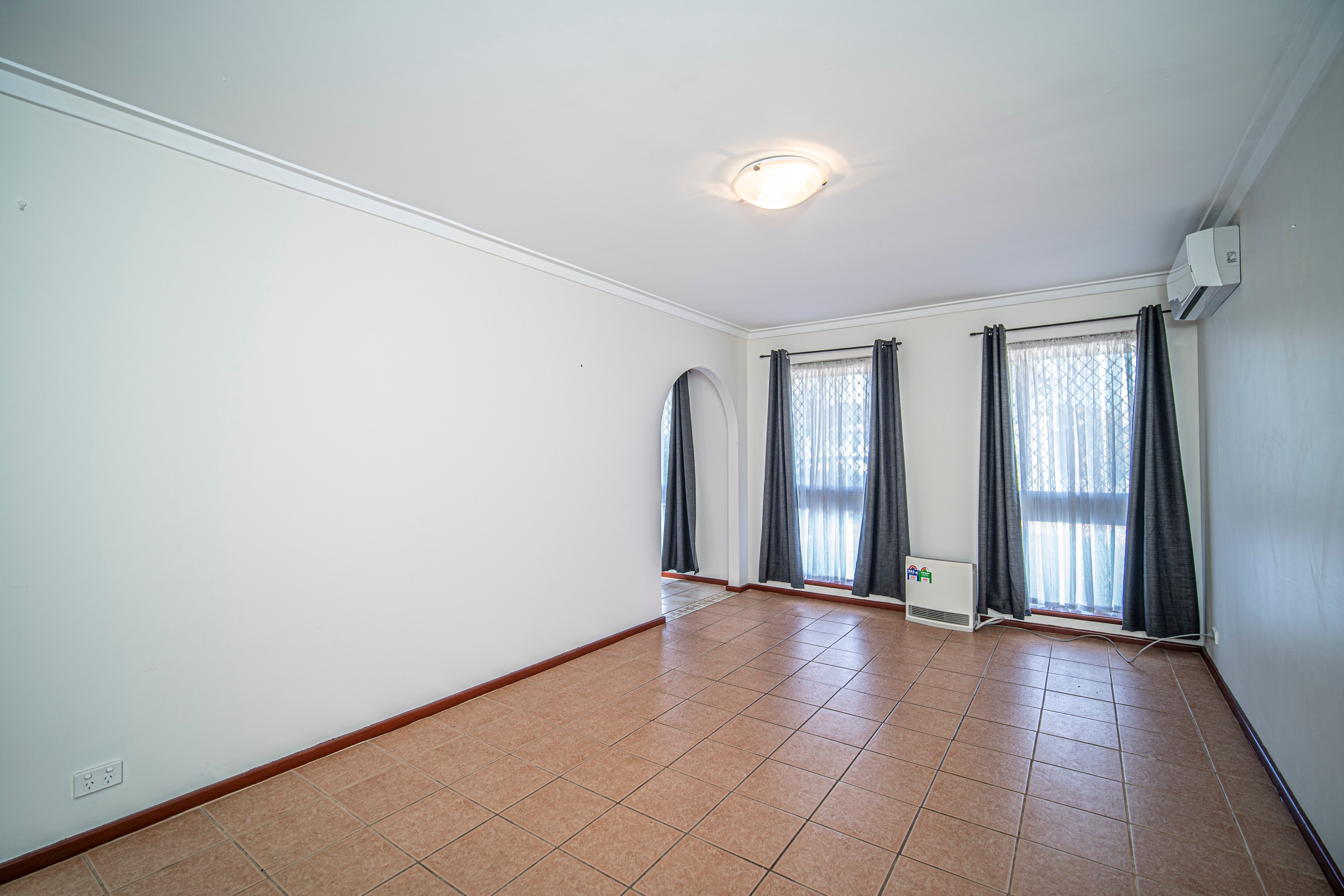 3 Ross Street, Kewdale, WA 6105