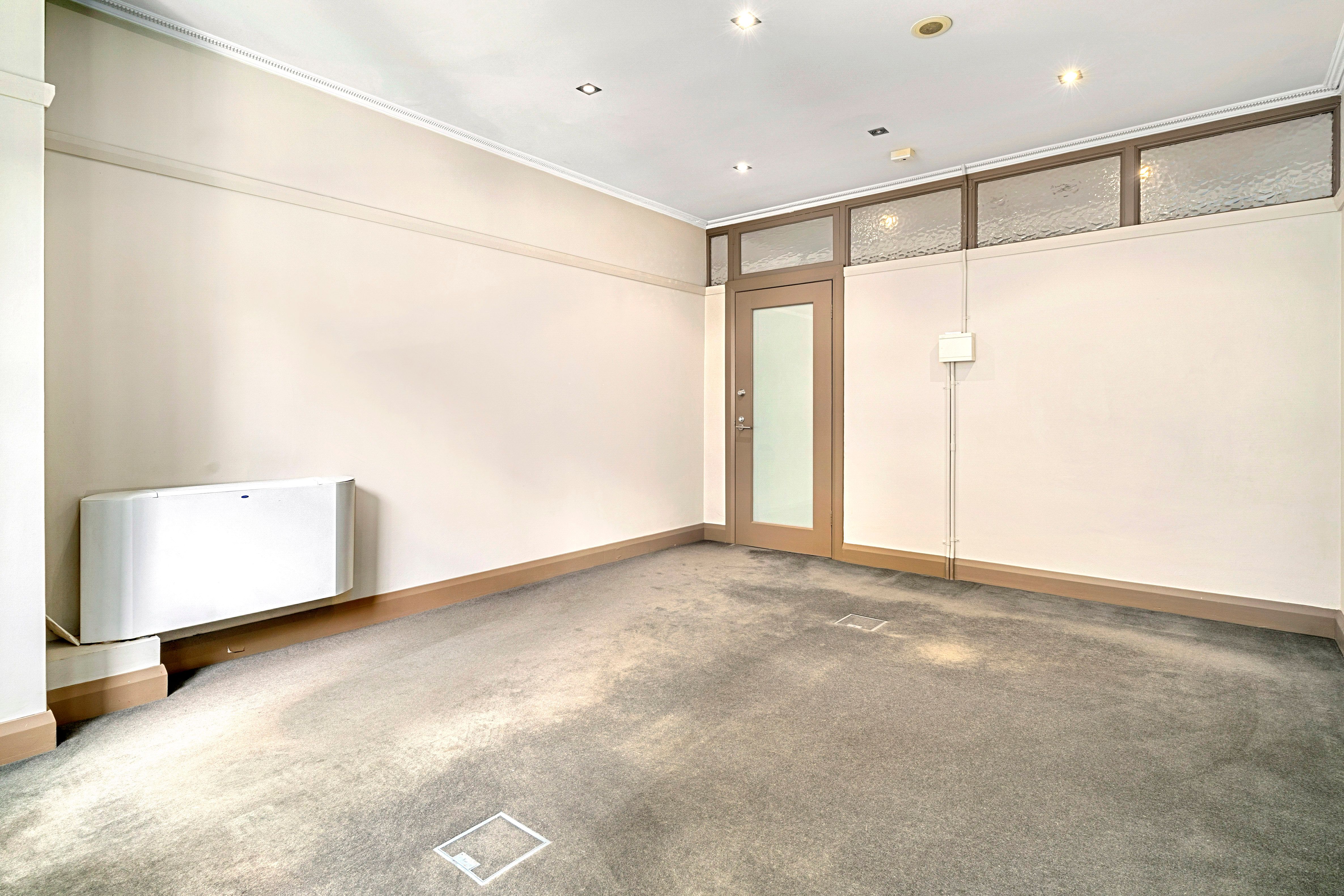 503/147 King Street, Sydney, NSW 2000