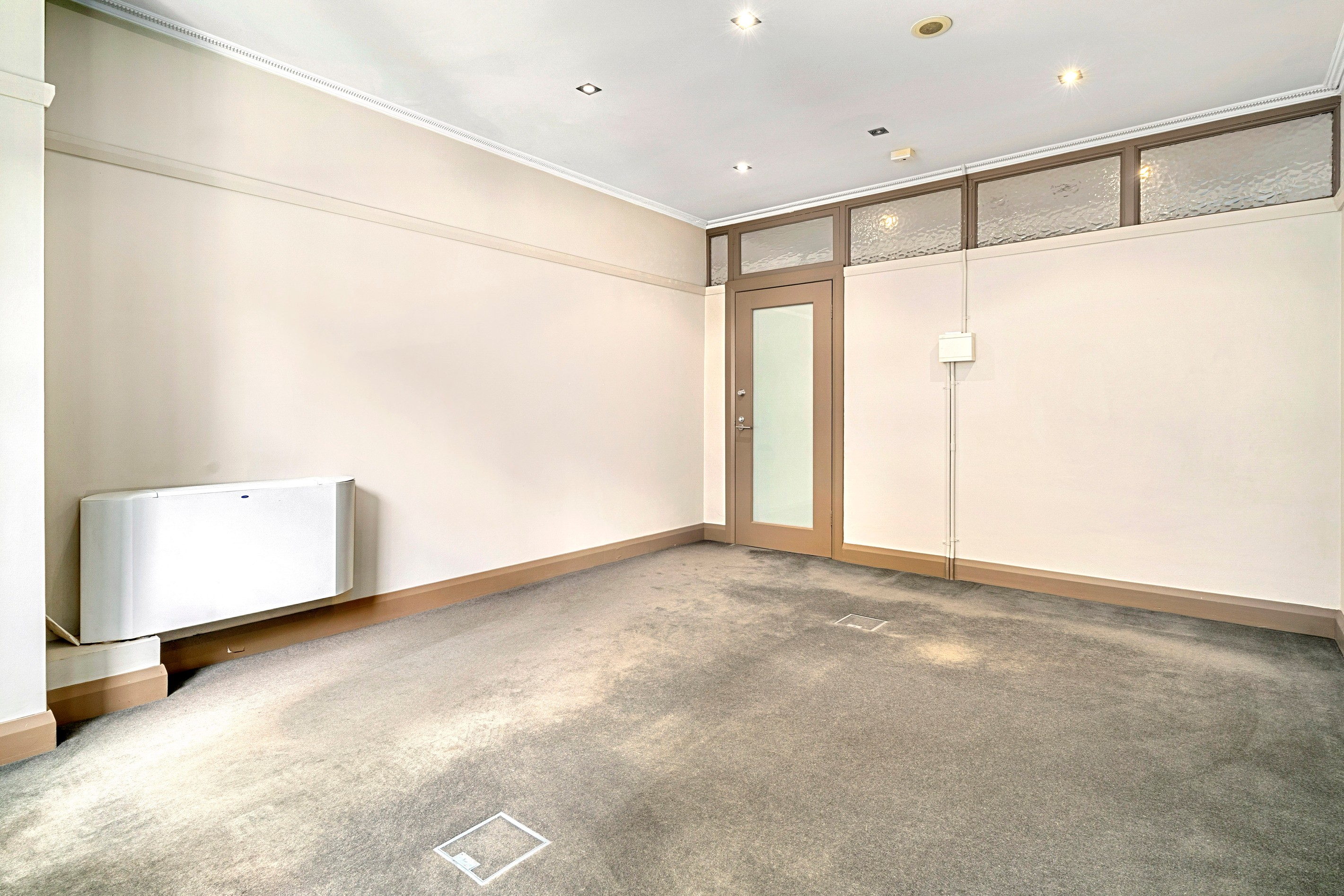 503/147 King Street, Sydney, NSW 2000