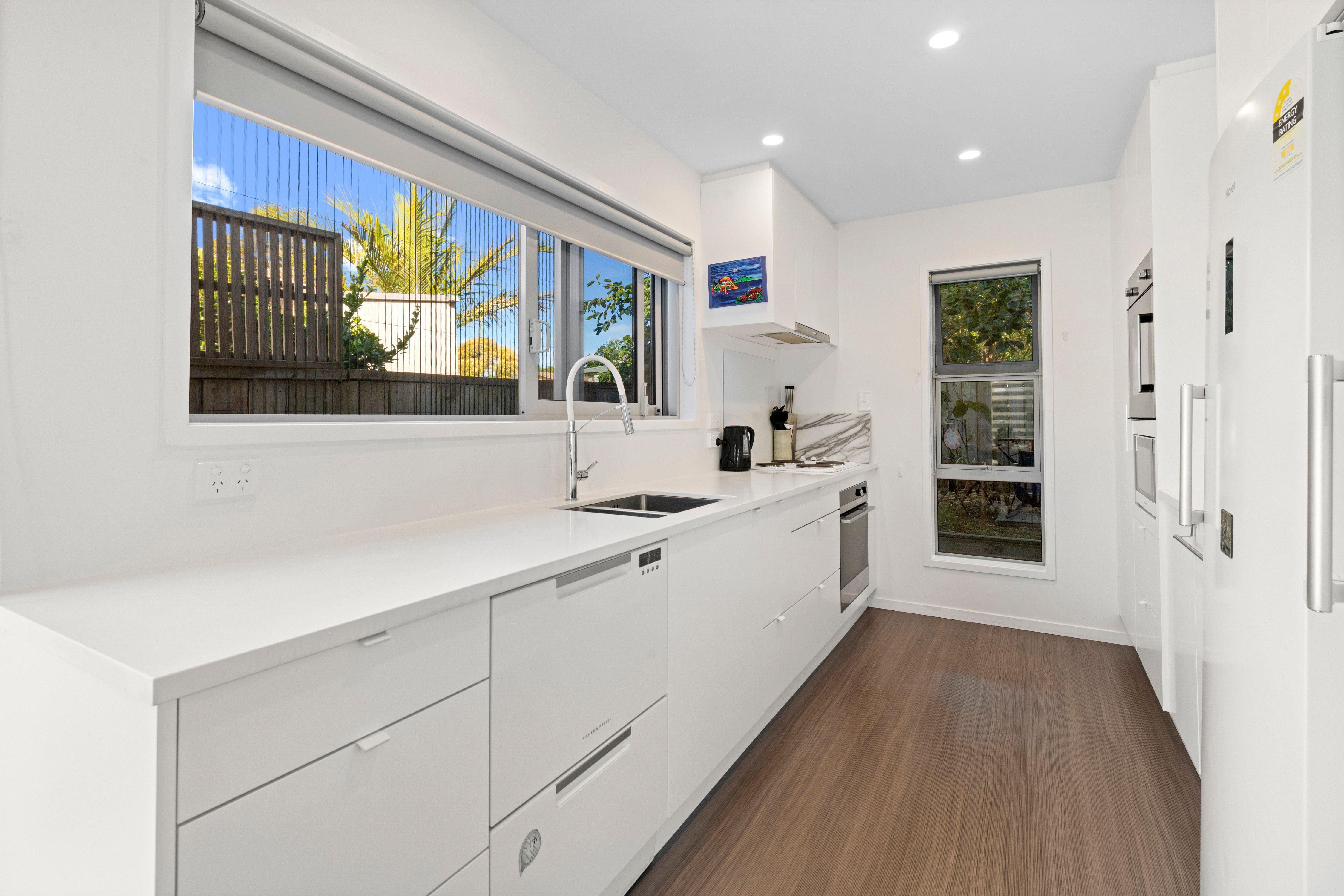 6A Sullivan Avenue, Mangere Bridge, Manukau City