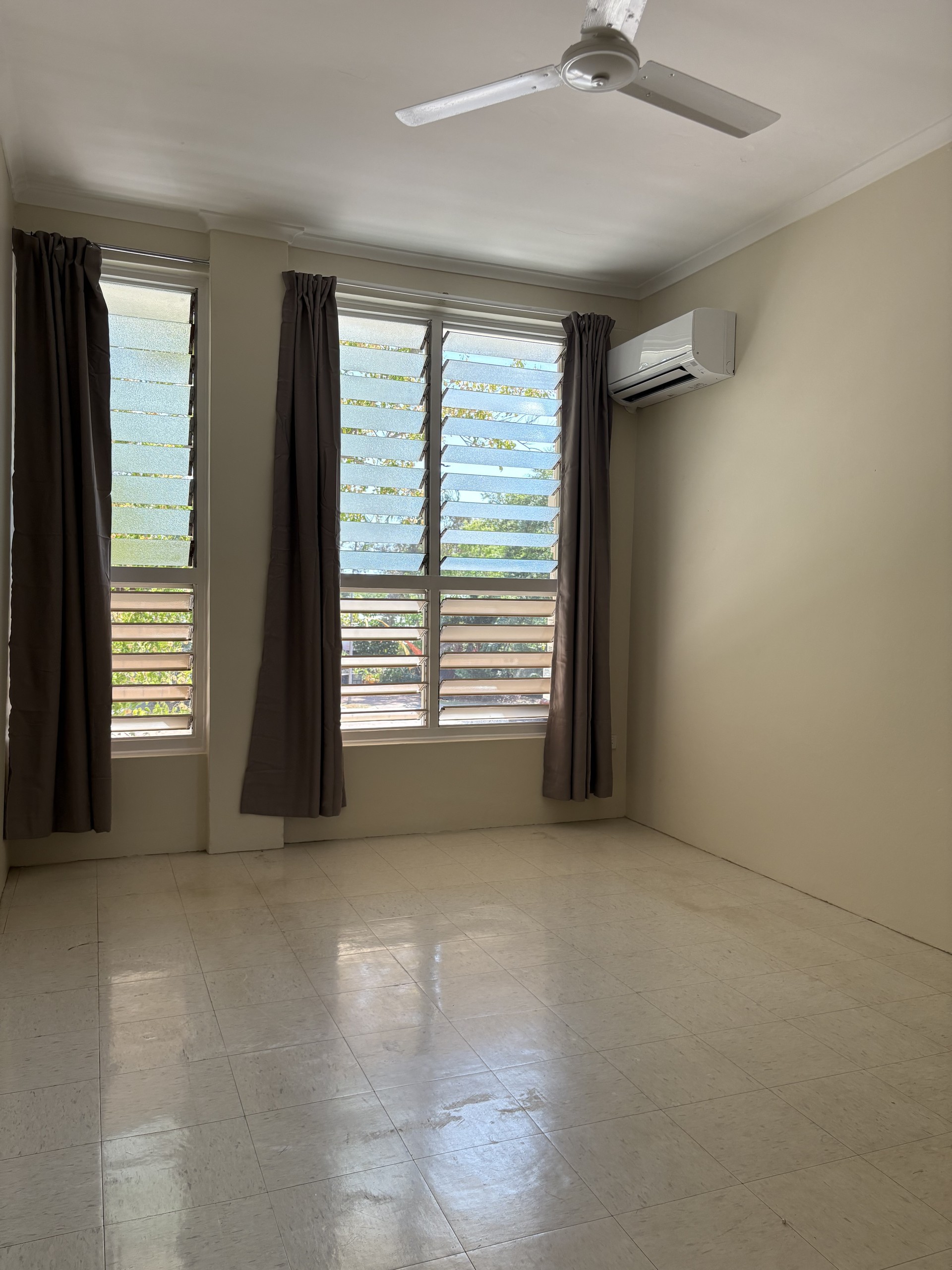 2/48 Progress Drive, Nightcliff, NT 0810