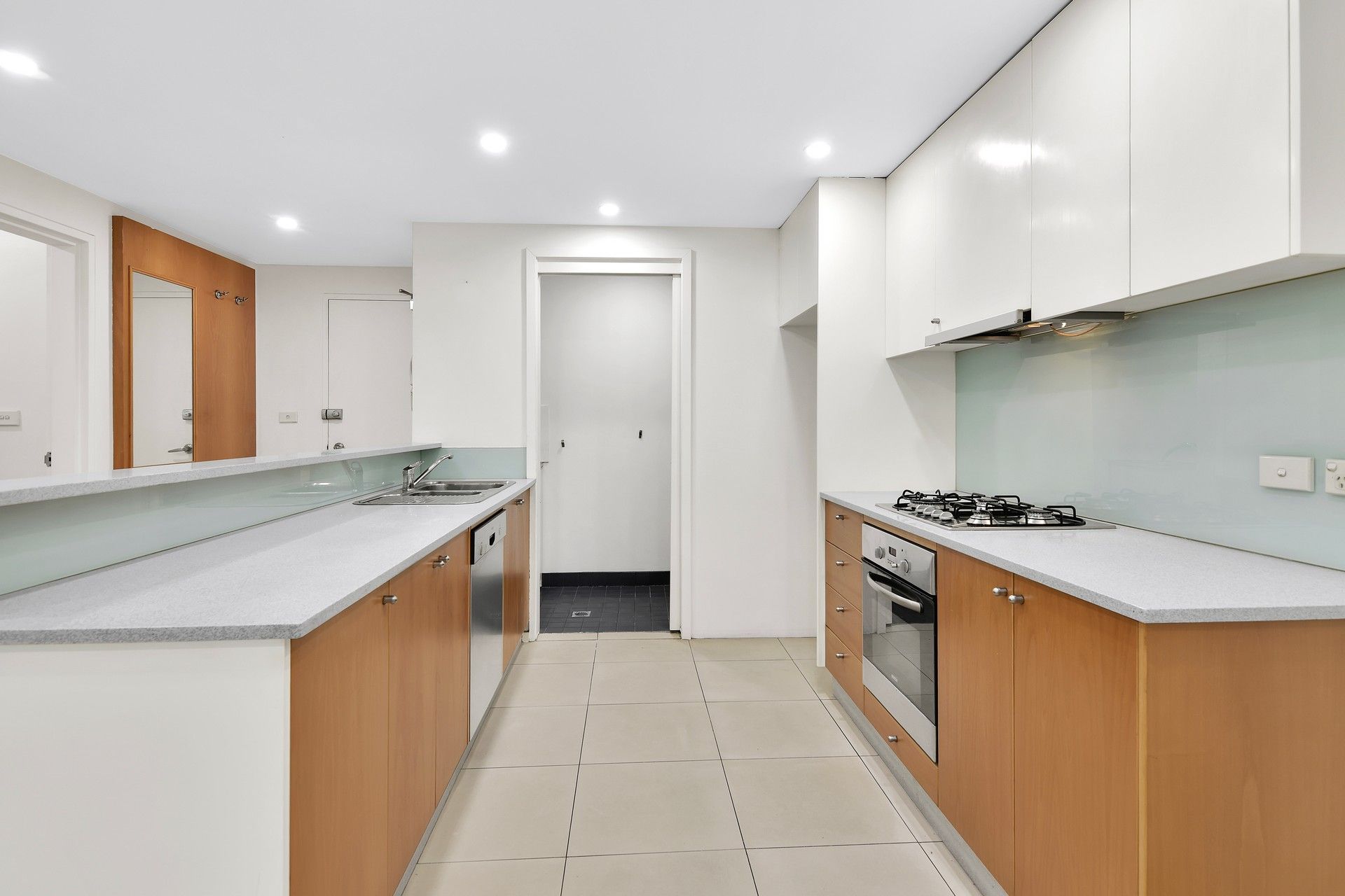 4/662 Botany Road, Alexandria, NSW 2015