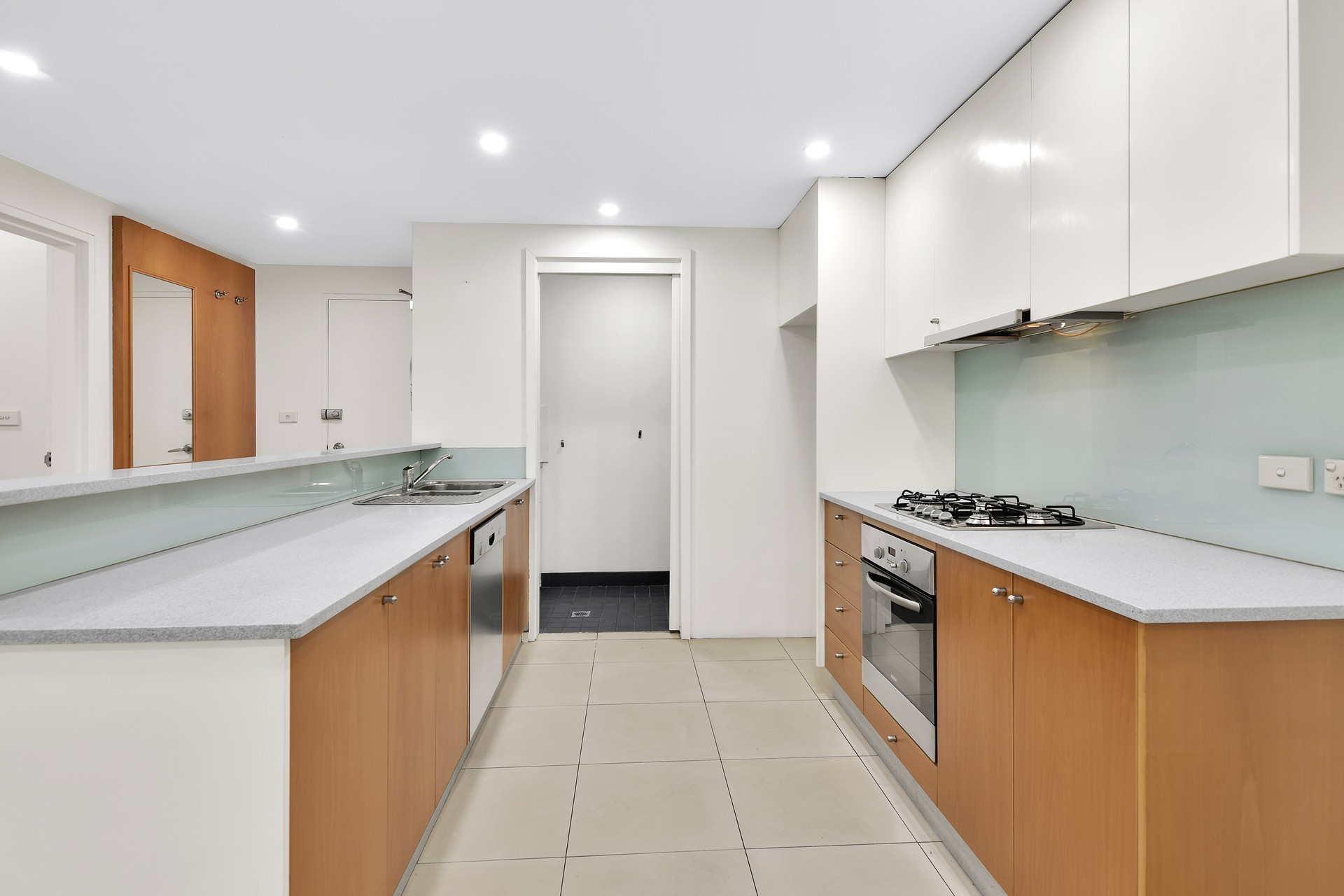 4/662 Botany Road, Alexandria, NSW 2015