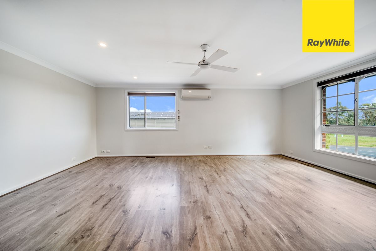 87 Companion Crescent, Flynn, ACT 2615