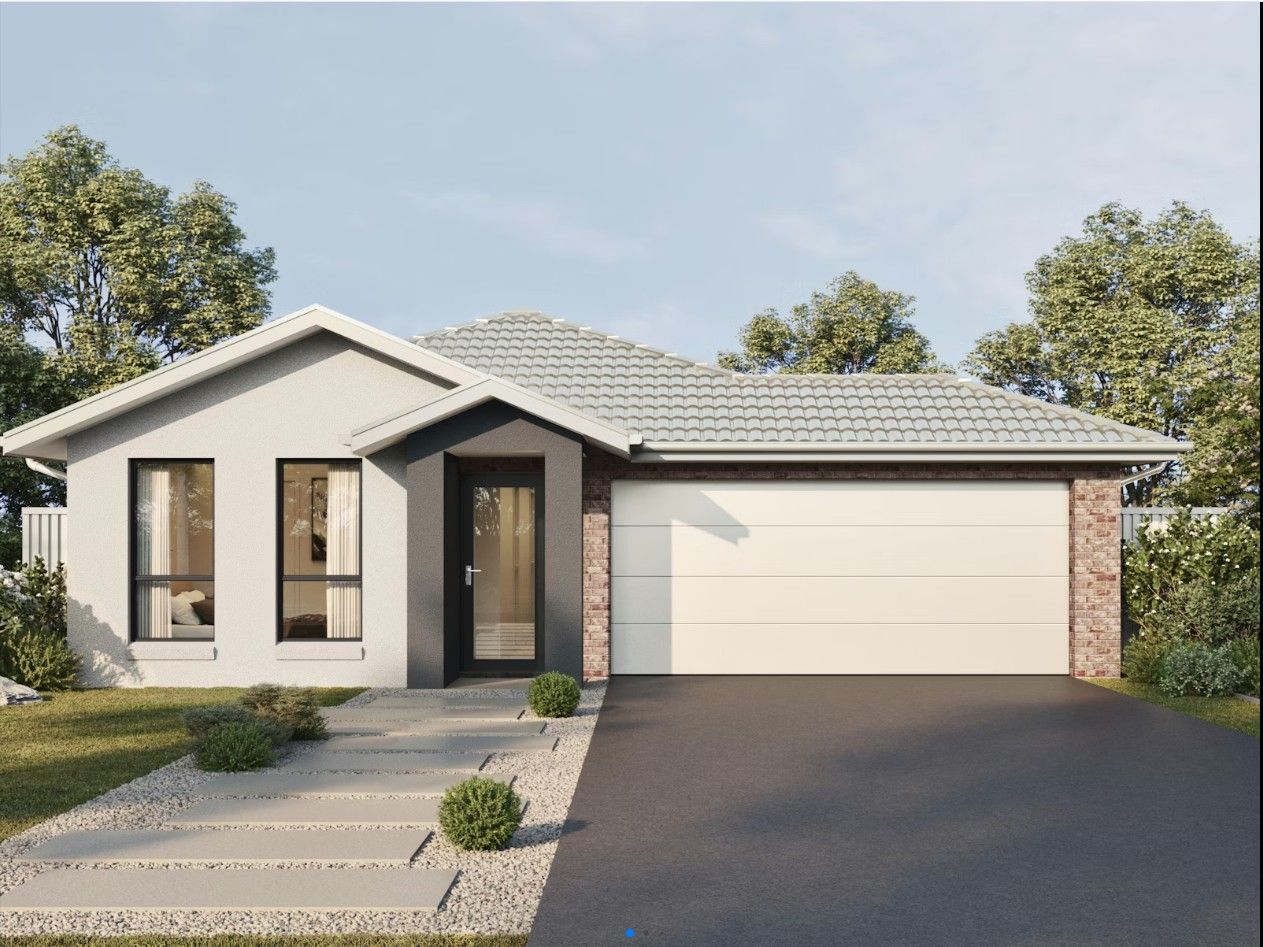 7119 Emmett Avenue — photo from Ray White Beaumont Hills