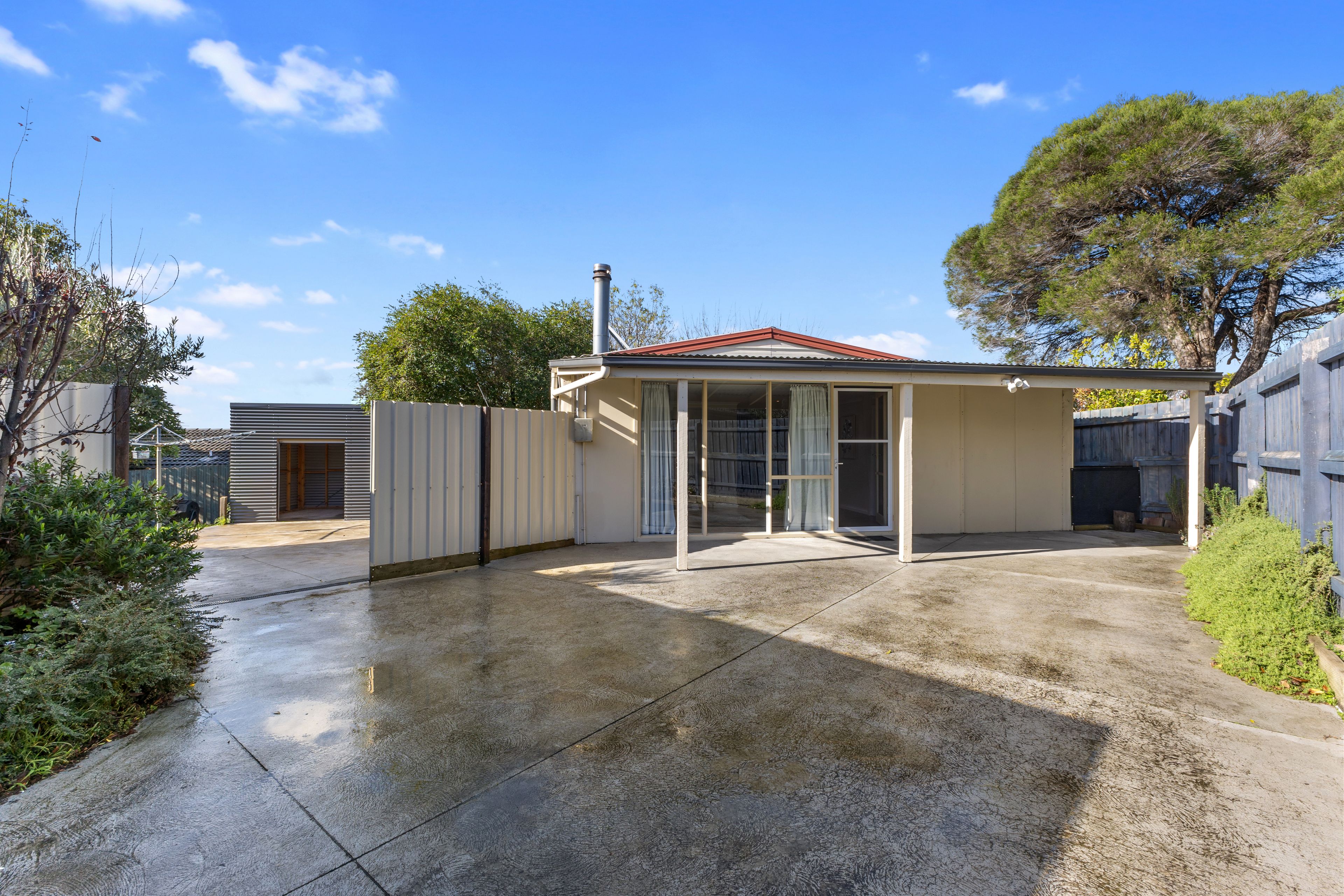 6 Annette Court — photo 25 of 27