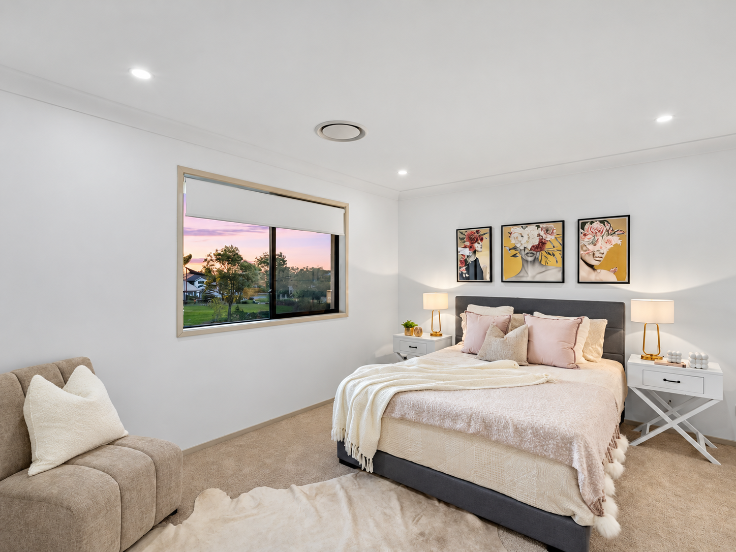 2 Snowbell Close — photo 10 of 15