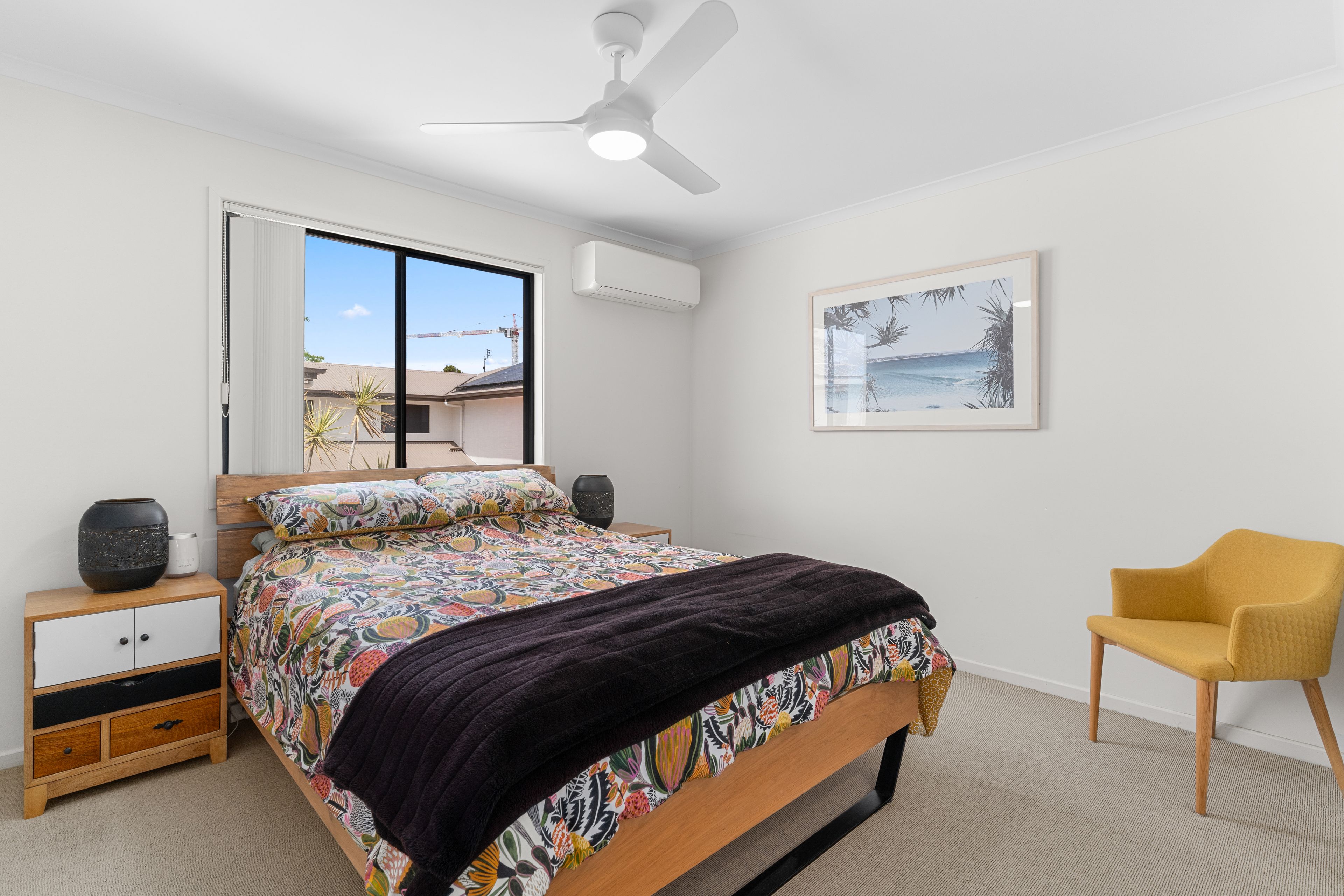 5/2a Swan Street — photo 13 of 24