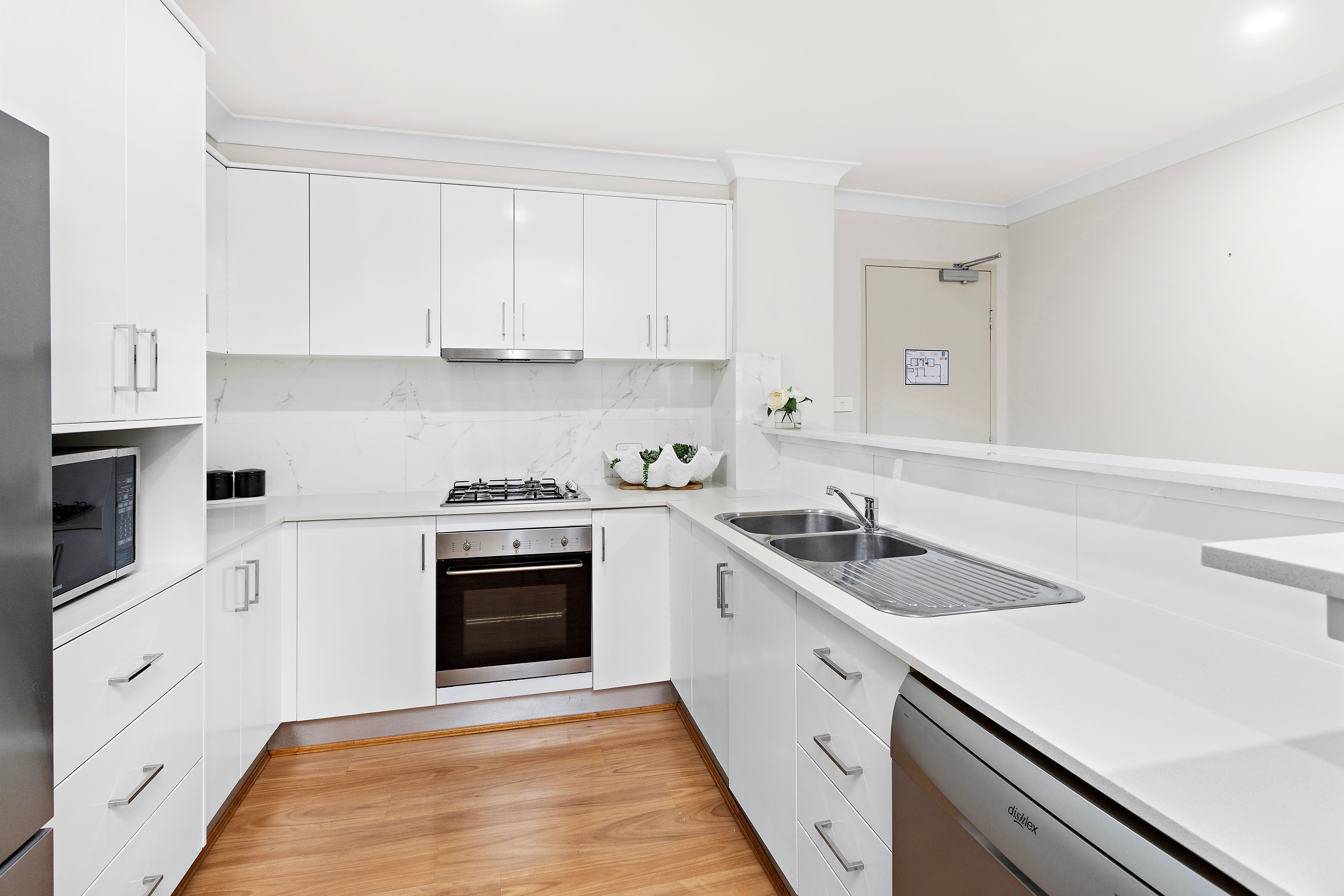 6/87 Manning Street, Kiama, NSW 2533 Apartment for Sale Ray White Kiama