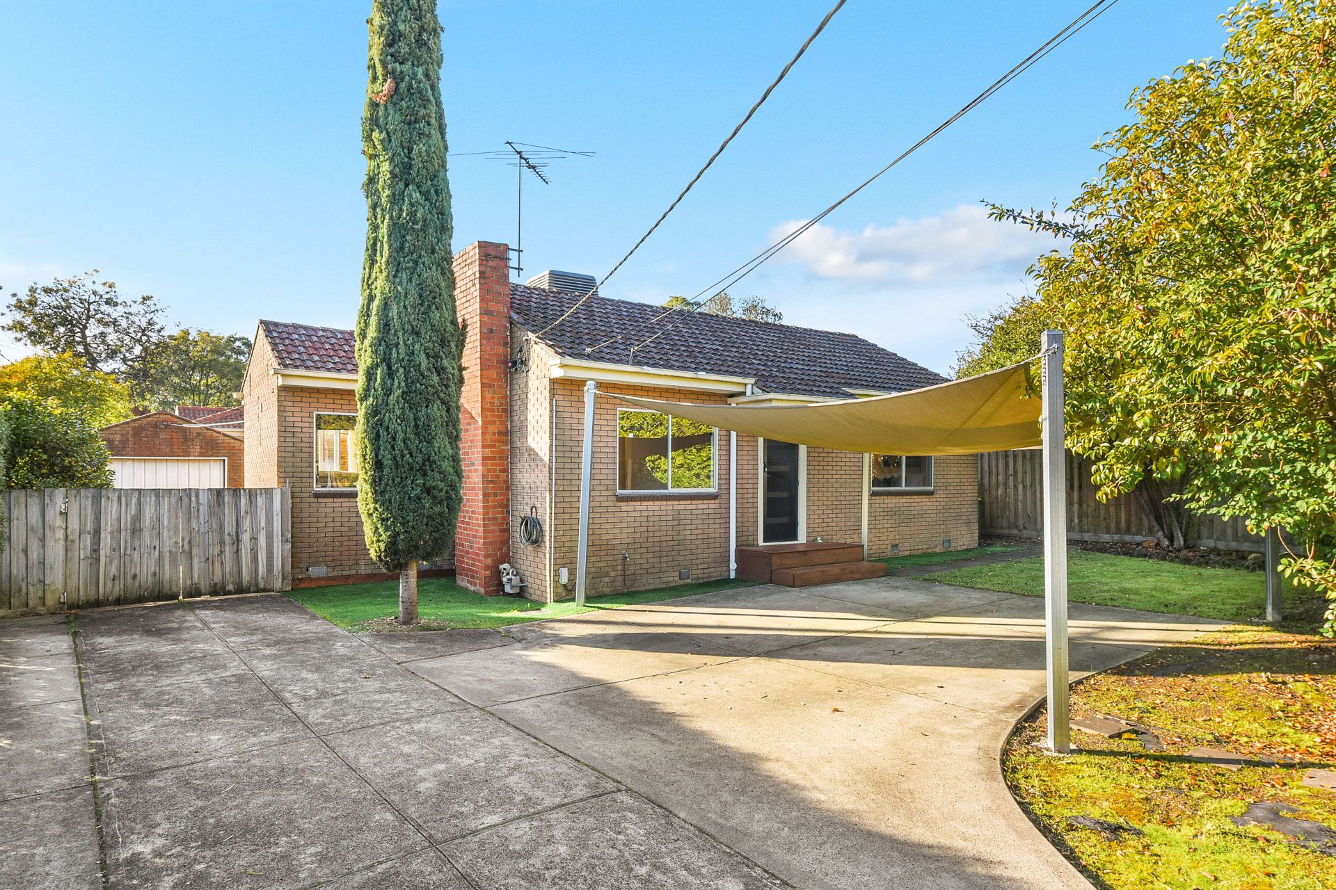 57 Elsie Street, Boronia VIC 3155