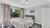 172 Avonhead Road photo 5