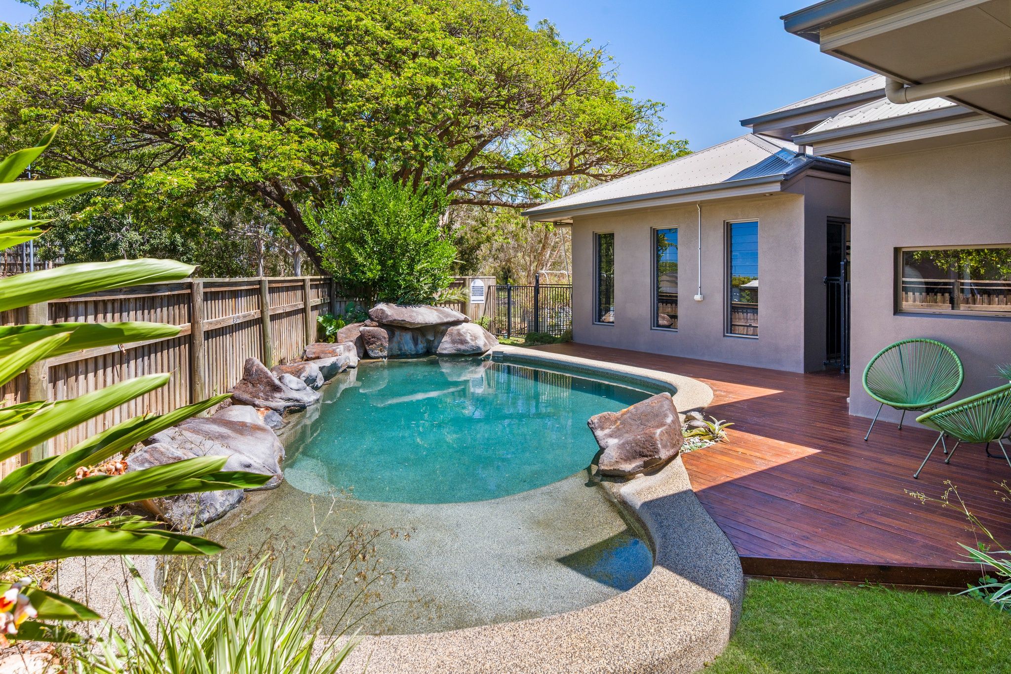 47 Springside Terrace, Idalia, QLD 4811