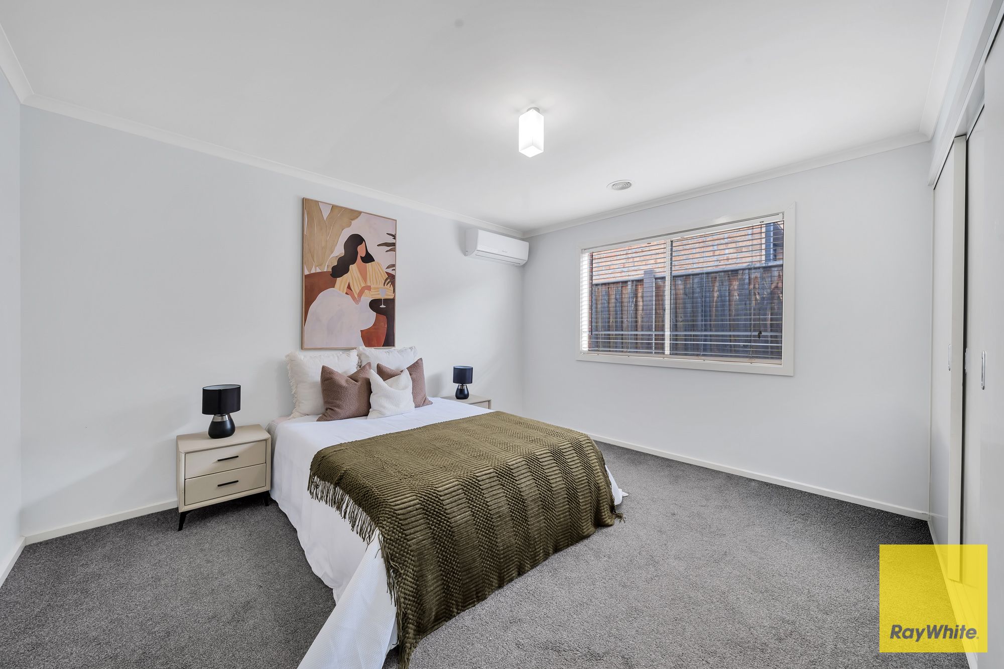 8 Eleni Place — photo 19 of 30