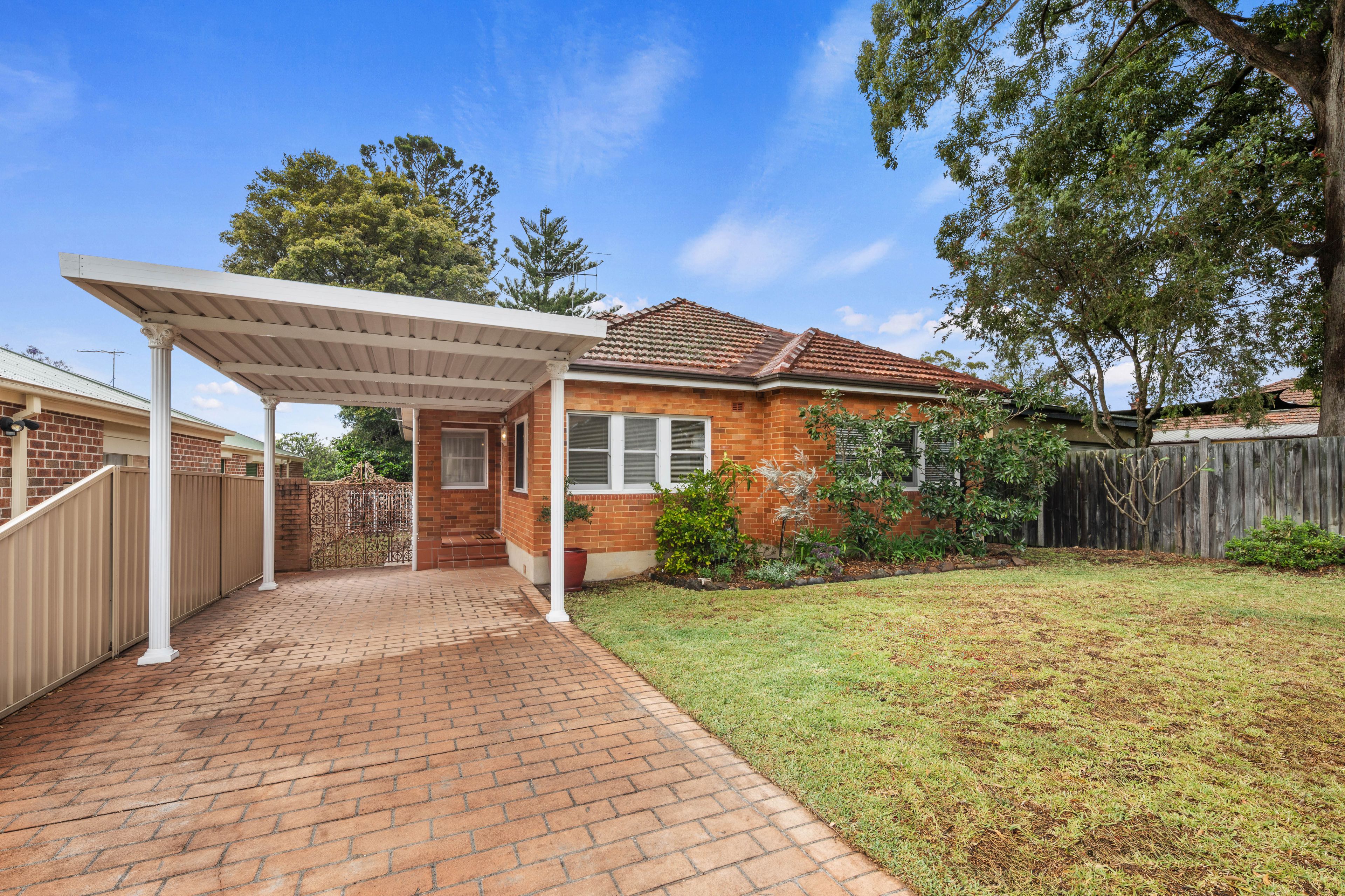 62 Rosa Street — photo from Ray White Georges River | St George | Oatley