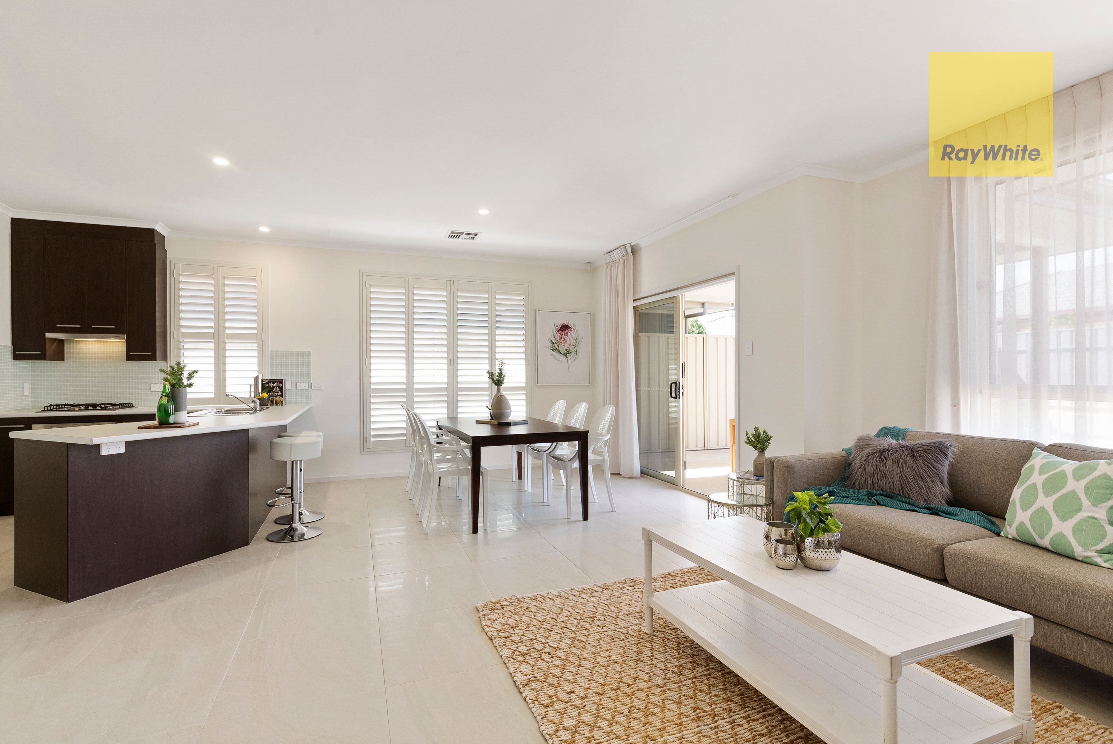 11A Dawson Avenue, South Plympton SA 5038