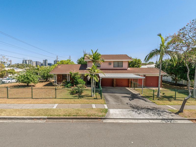 6 Kenbury Street, Bulimba, QLD 4171