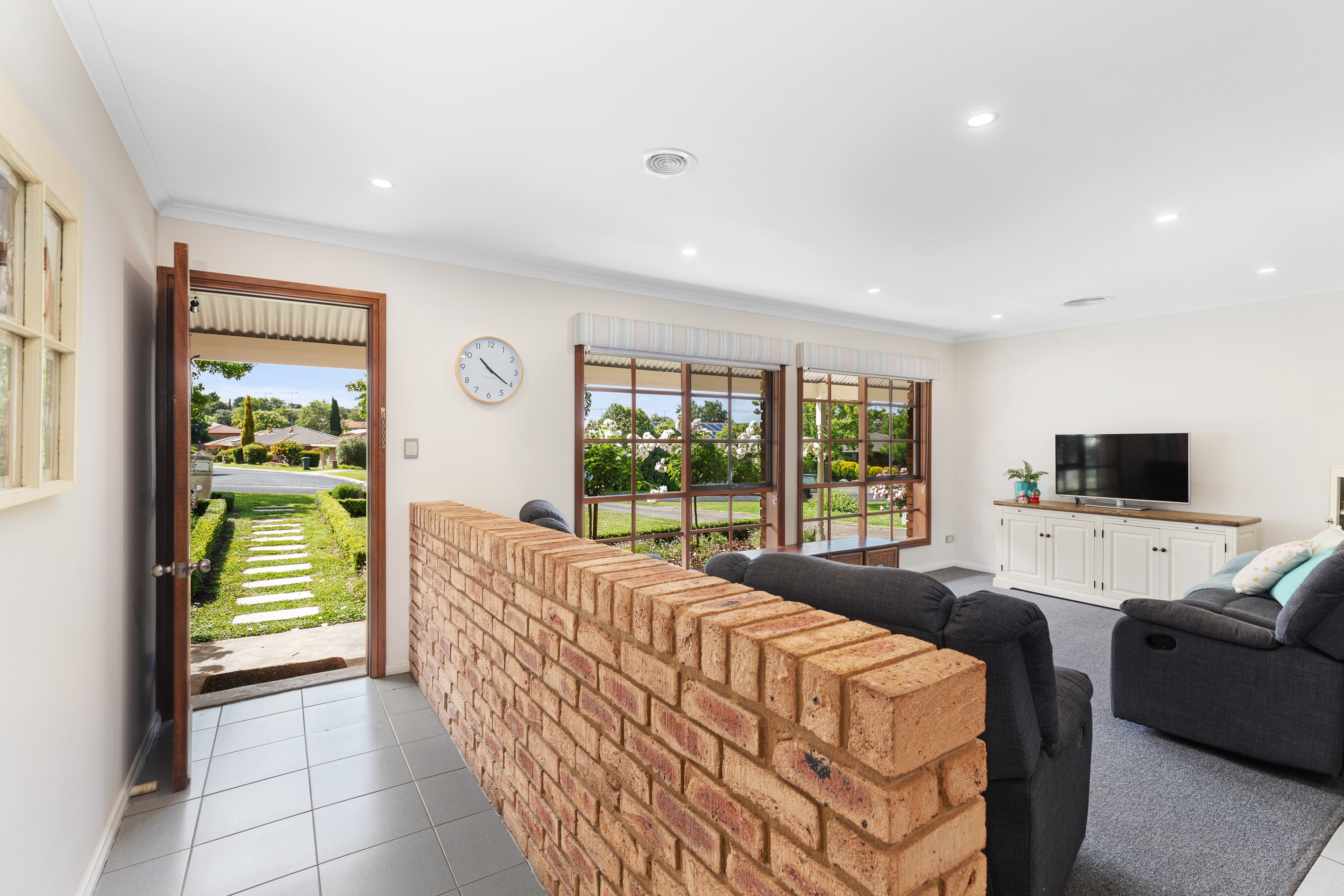 29 Shalamar Crescent, Mount Gambier, SA 5290