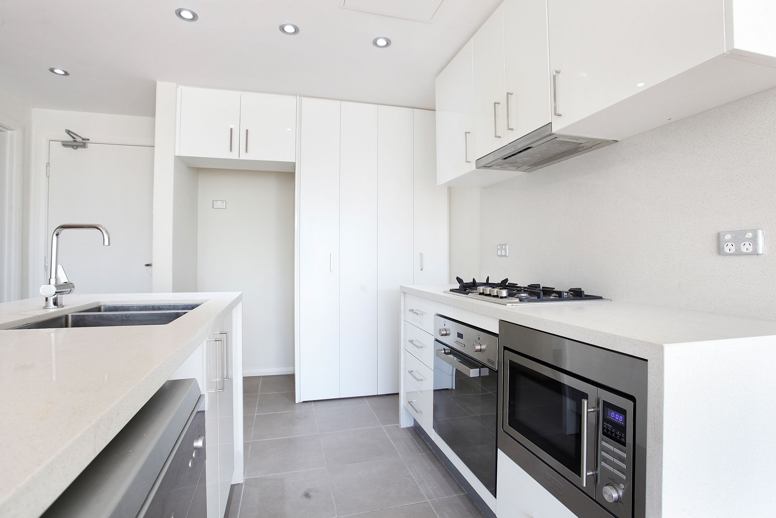 86/38 Shoreline Drive, Rhodes, NSW 2138