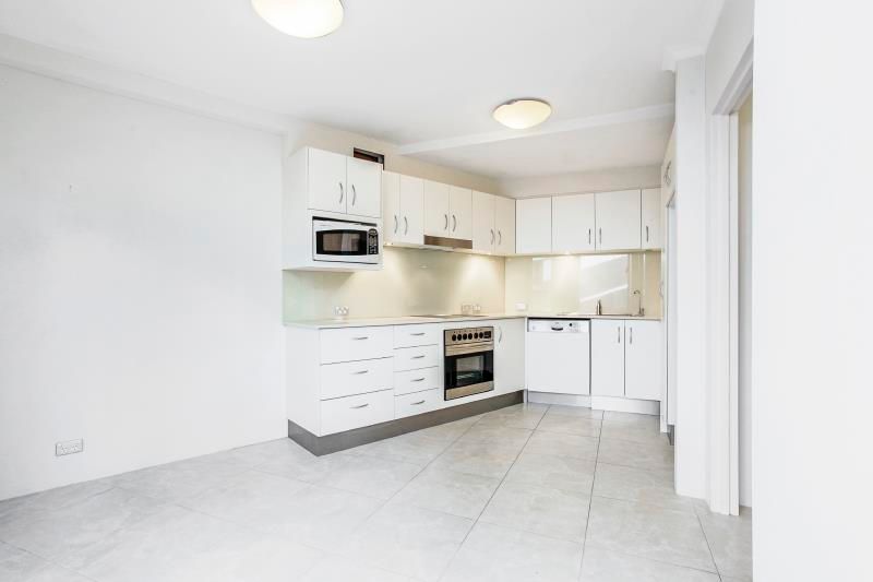 11/5-11 Boundary Street, Rushcutters Bay, NSW 2011