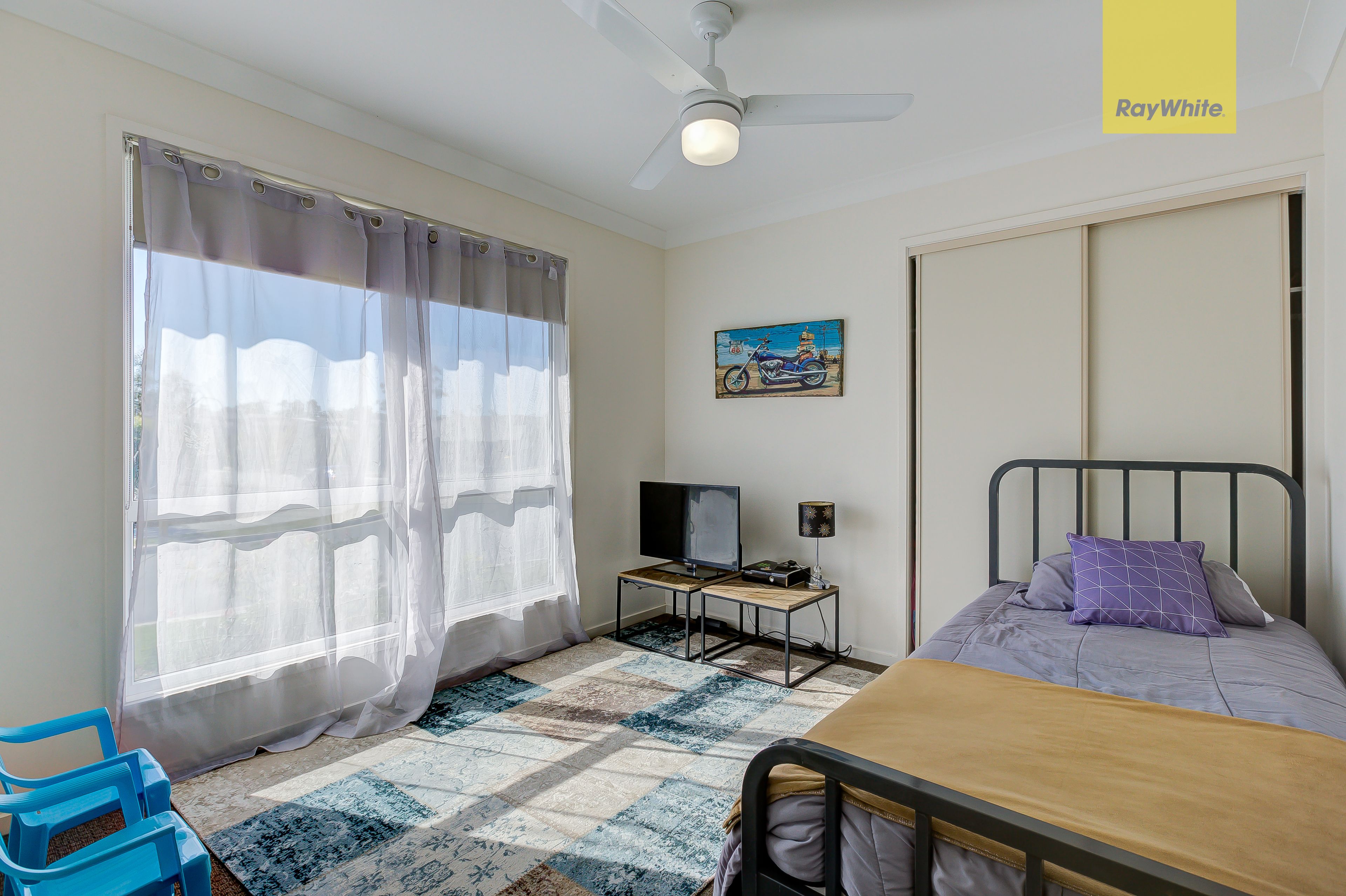 2 Sabine Circuit, Holmview, QLD 4207