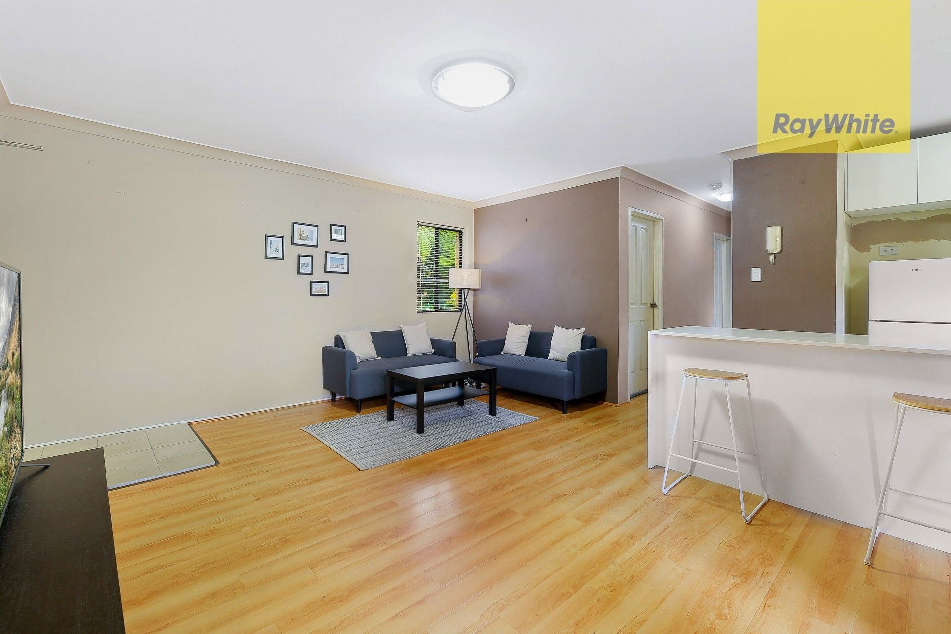 9/59-63 Boundary Street, Granville, NSW 2142