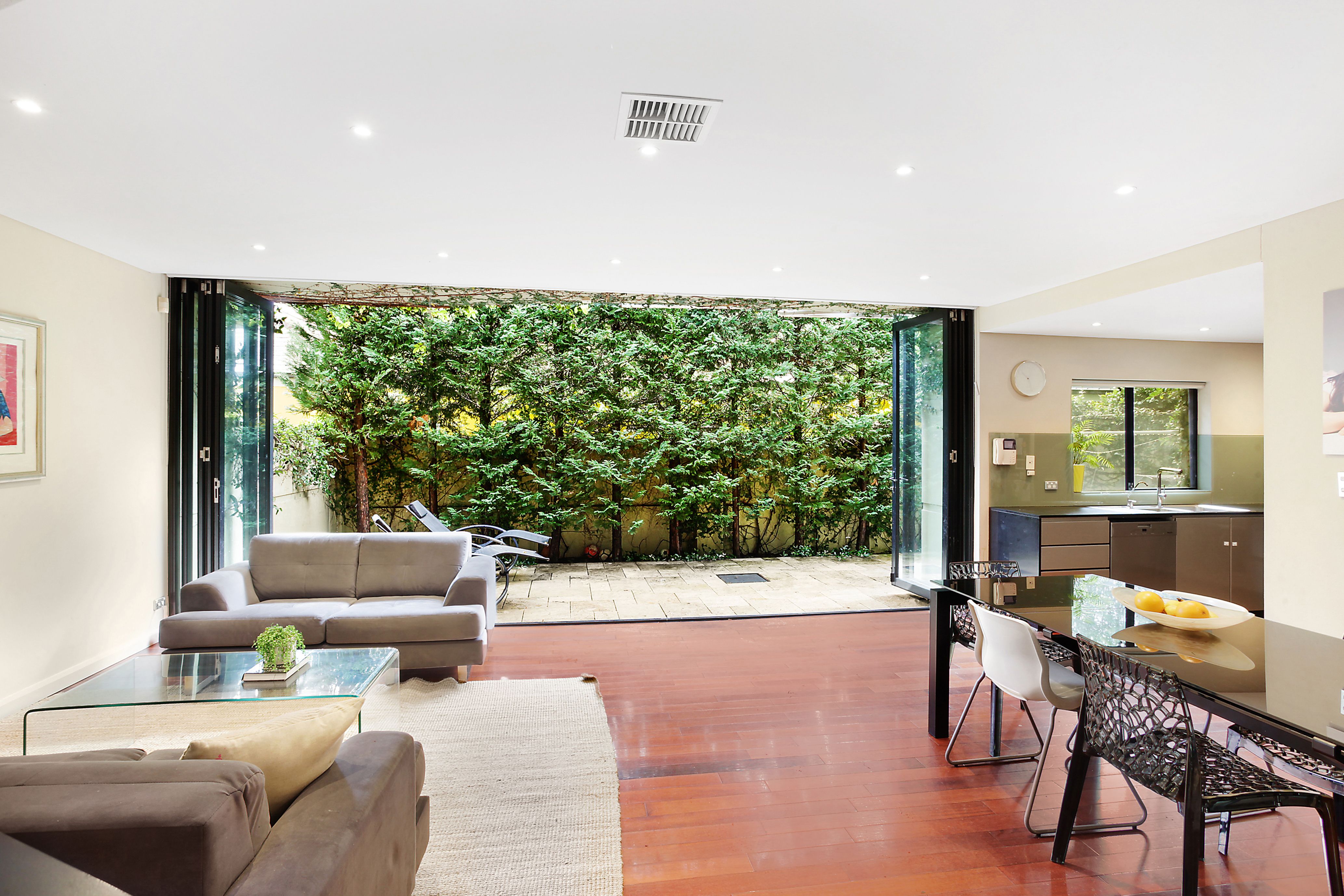 6 Norwich Lane, Rose Bay, NSW 2029